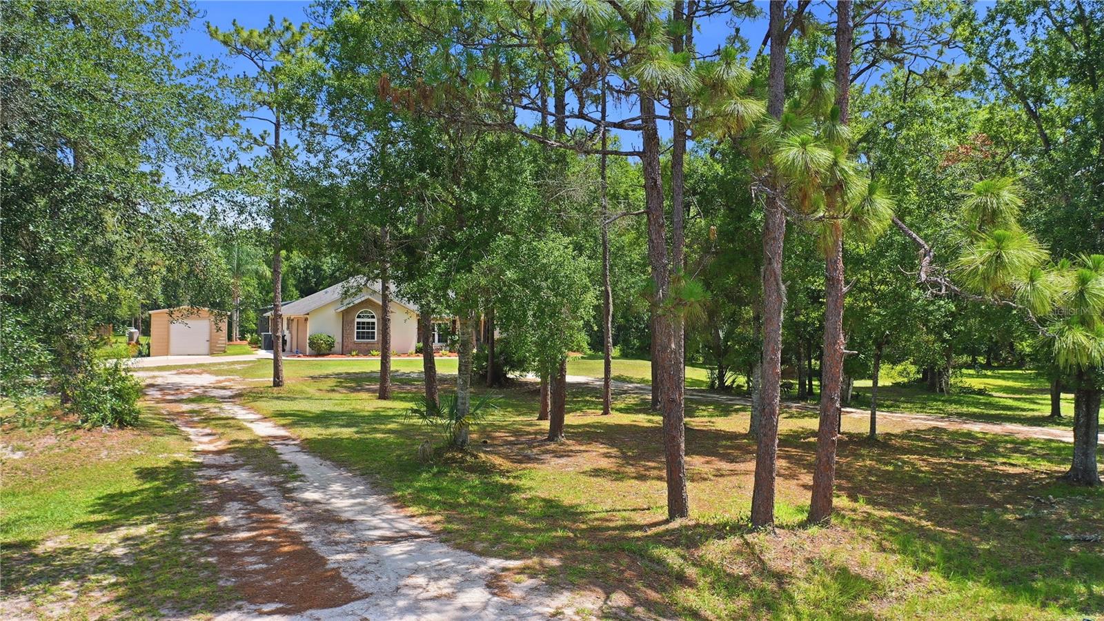19113 QUINLAN ST, ORLANDO, FL — photo 7