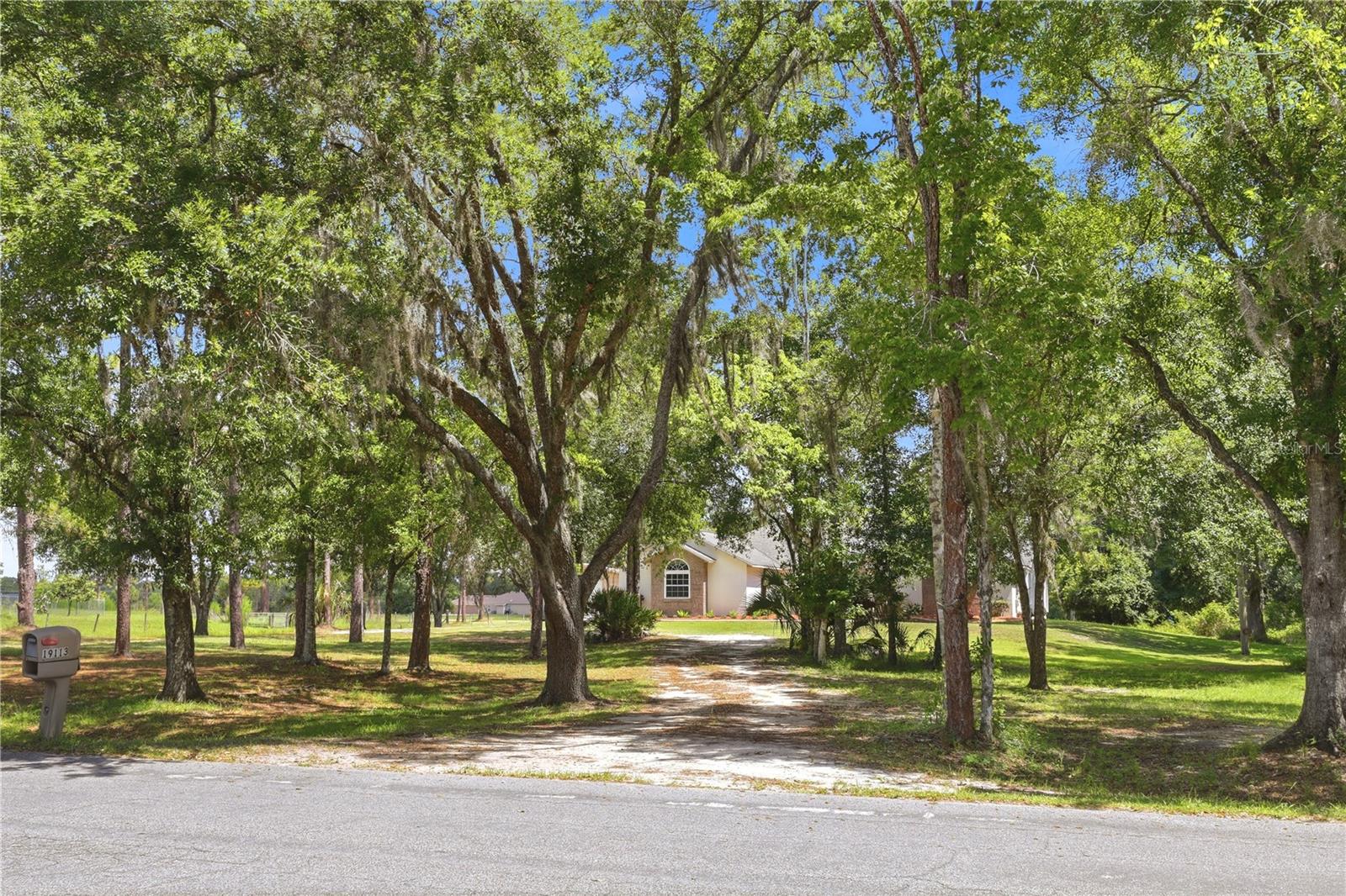 19113 QUINLAN ST, ORLANDO, FL — photo 8