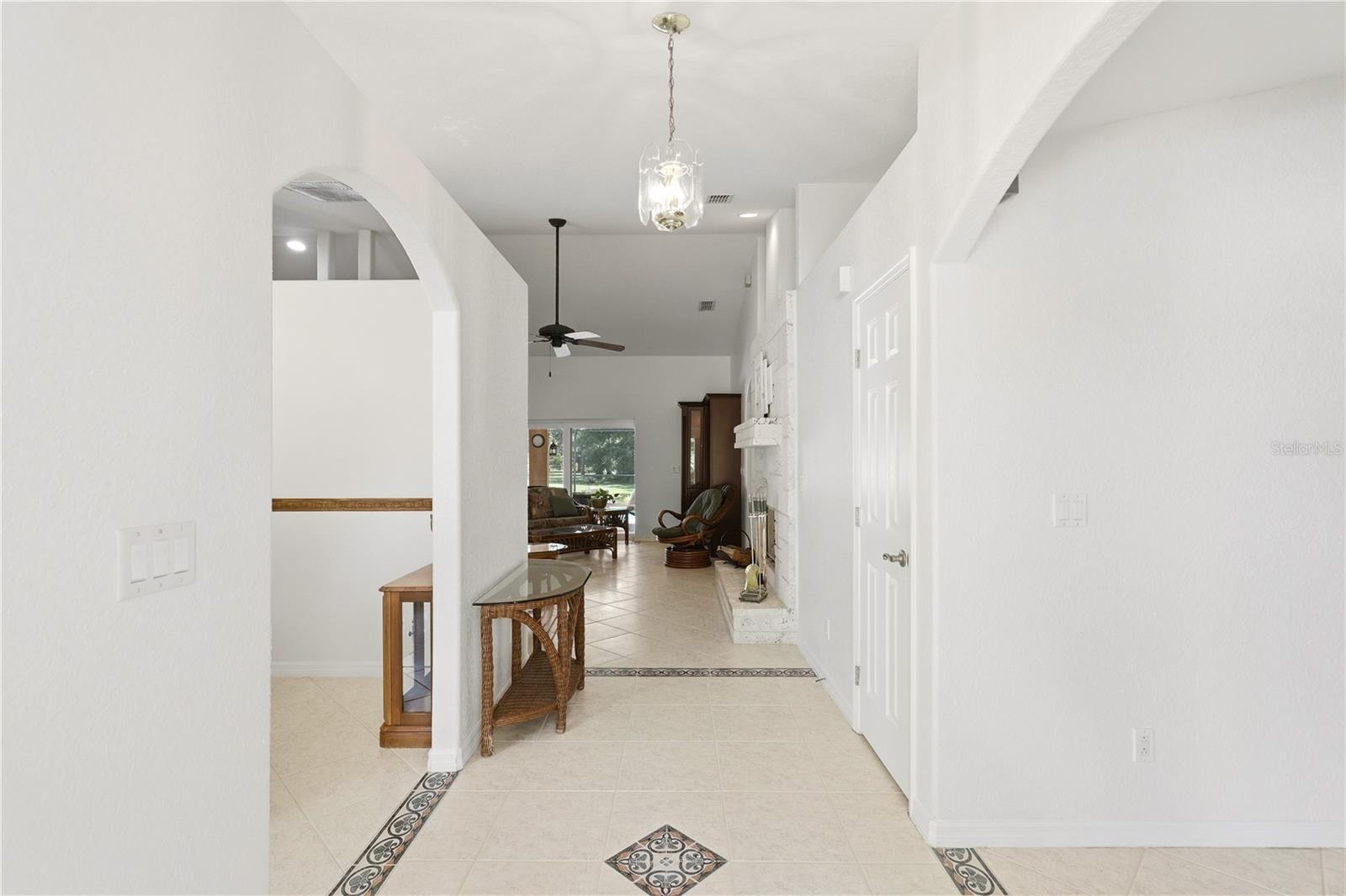 19113 QUINLAN ST, ORLANDO, FL — photo 9