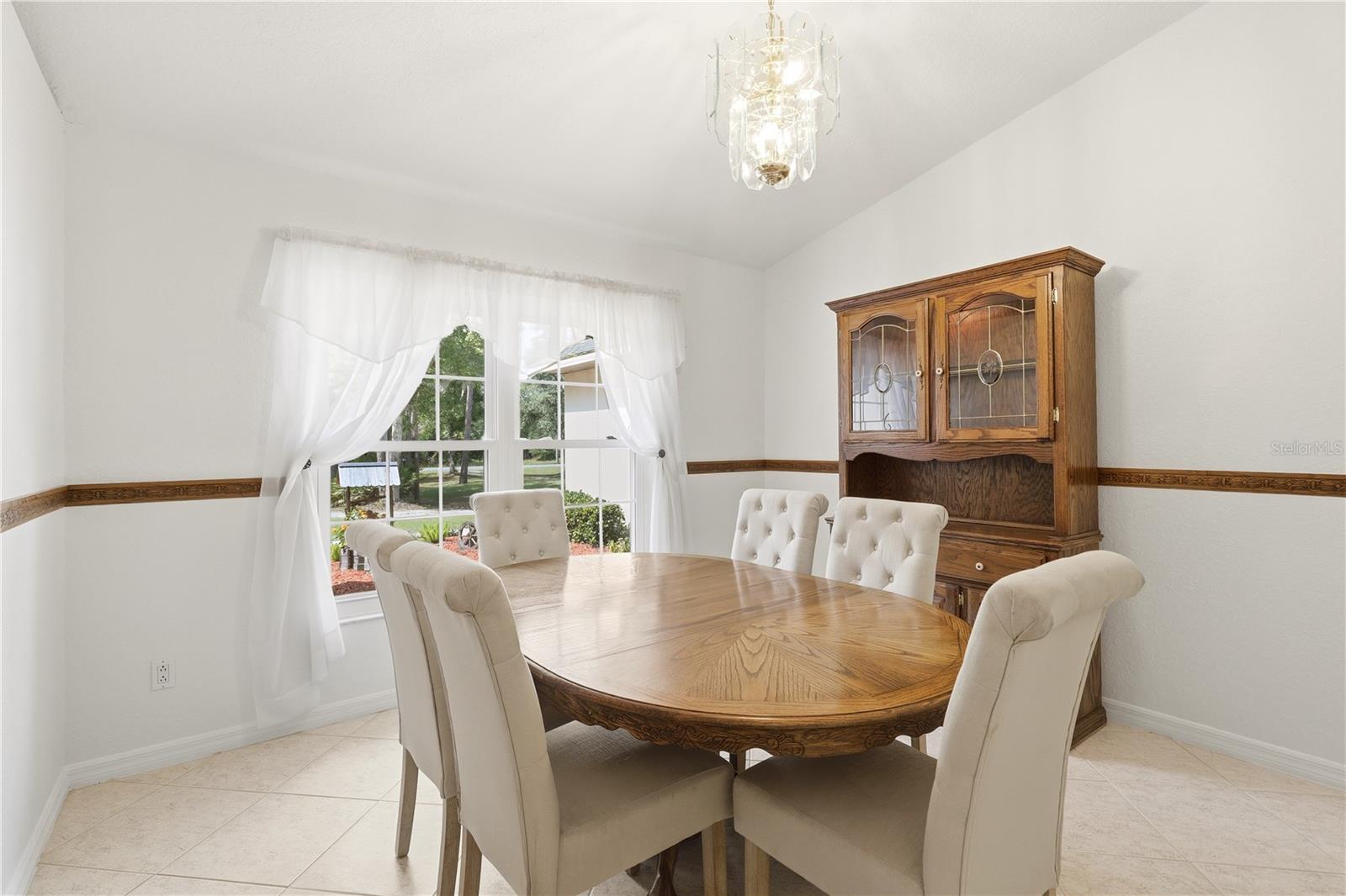 19113 QUINLAN ST, ORLANDO, FL — photo 11