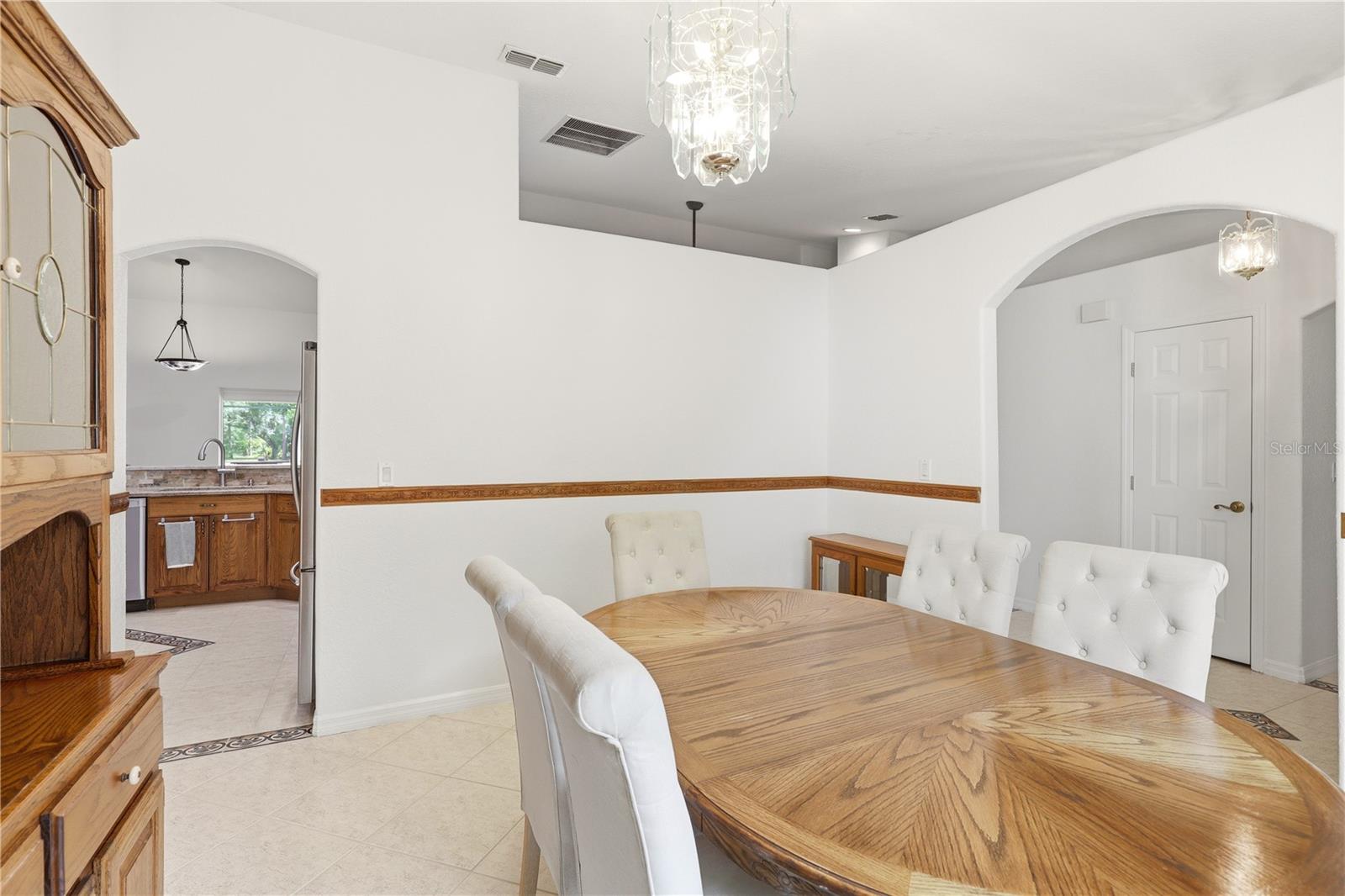 19113 QUINLAN ST, ORLANDO, FL — photo 12