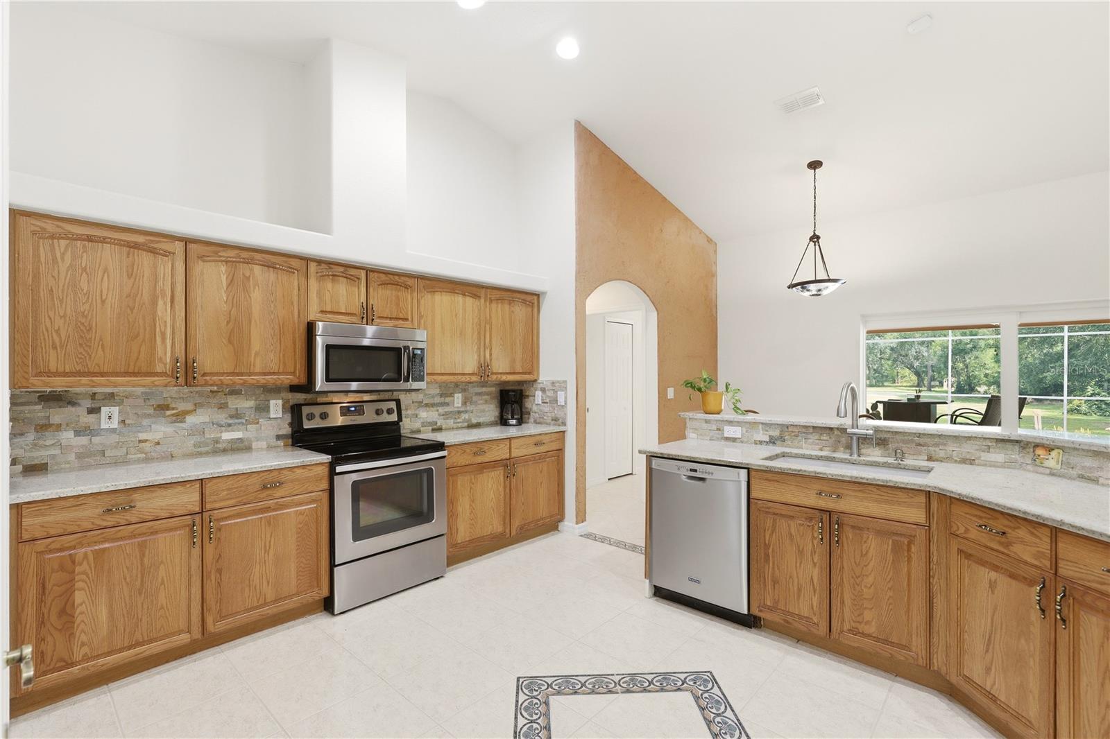 19113 QUINLAN ST, ORLANDO, FL — photo 16