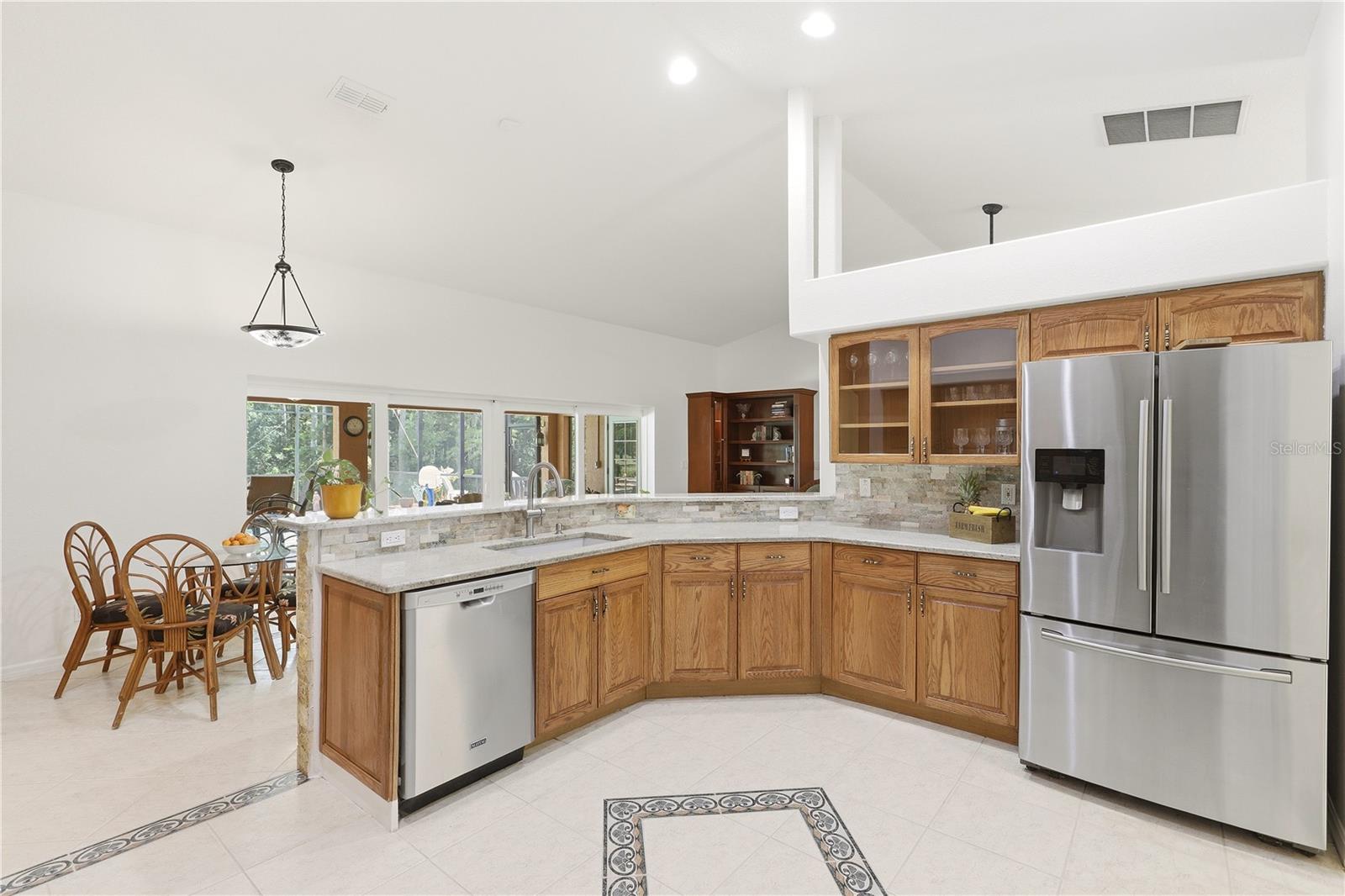 19113 QUINLAN ST, ORLANDO, FL — photo 17