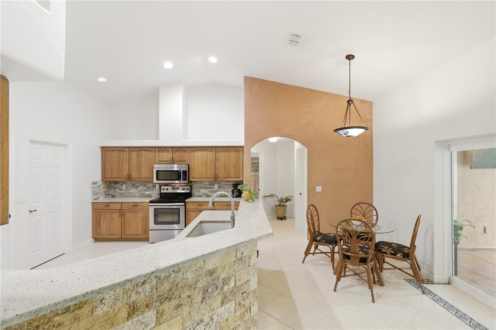 19113 QUINLAN ST, ORLANDO, FL — photo 20