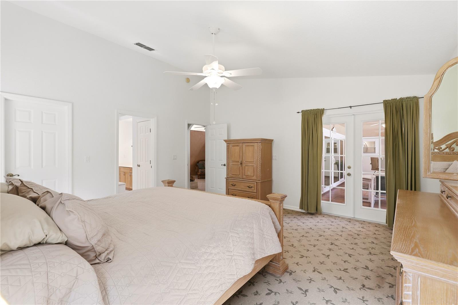 19113 QUINLAN ST, ORLANDO, FL — photo 23