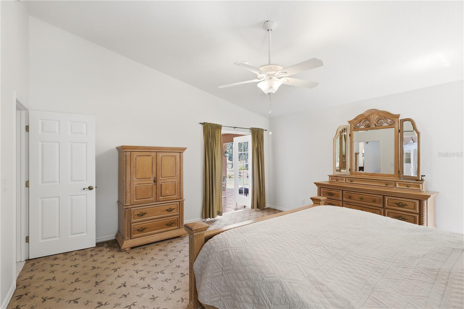 19113 QUINLAN ST, ORLANDO, FL — photo 24
