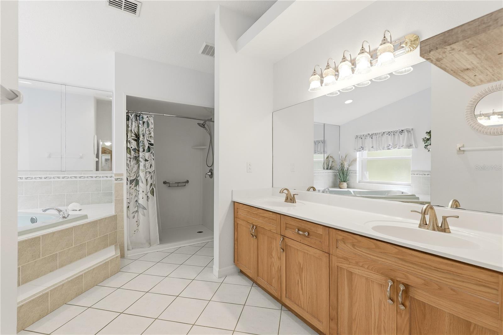 19113 QUINLAN ST, ORLANDO, FL — photo 25