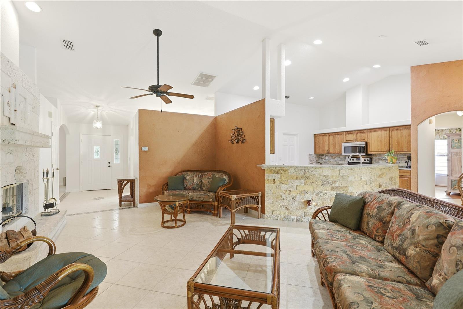 19113 QUINLAN ST, ORLANDO, FL — photo 26