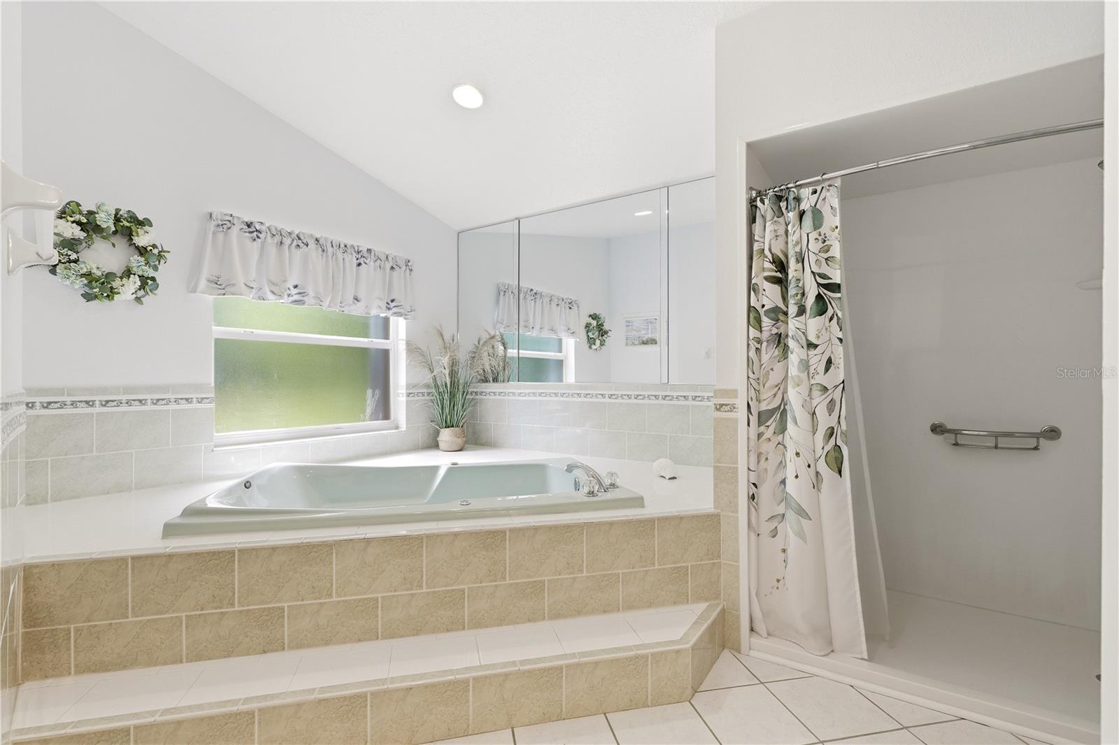 19113 QUINLAN ST, ORLANDO, FL — photo 27
