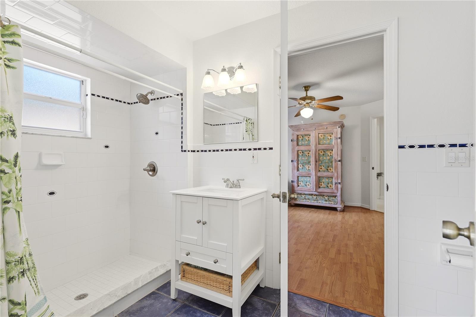 19113 QUINLAN ST, ORLANDO, FL — photo 31