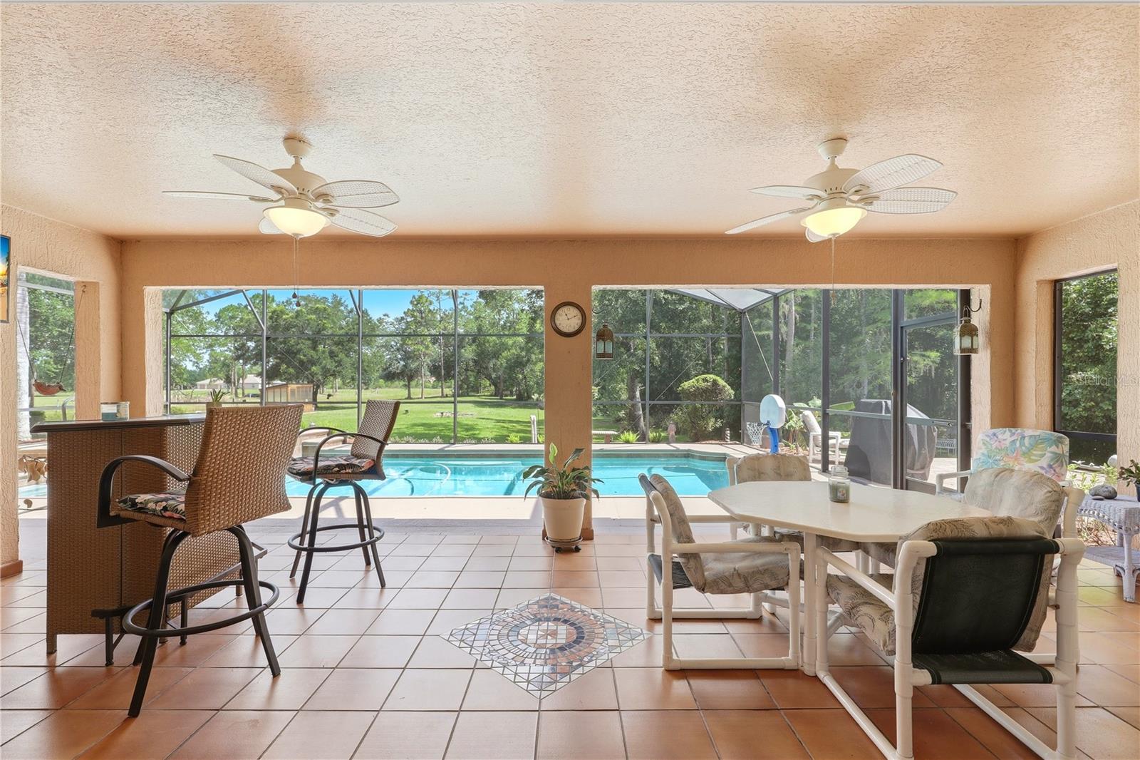 19113 QUINLAN ST, ORLANDO, FL — photo 35