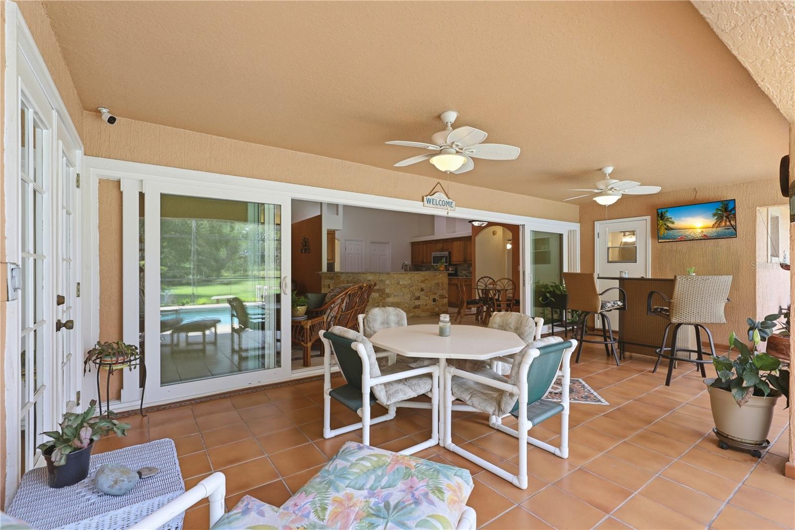 19113 QUINLAN ST, ORLANDO, FL — photo 36