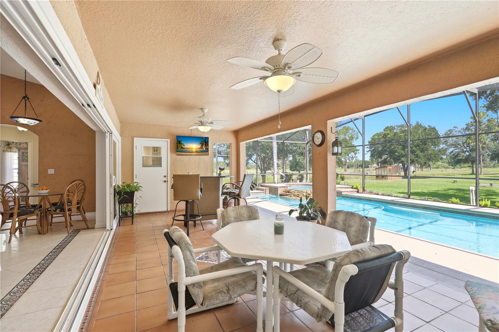 19113 QUINLAN ST, ORLANDO, FL — photo 37