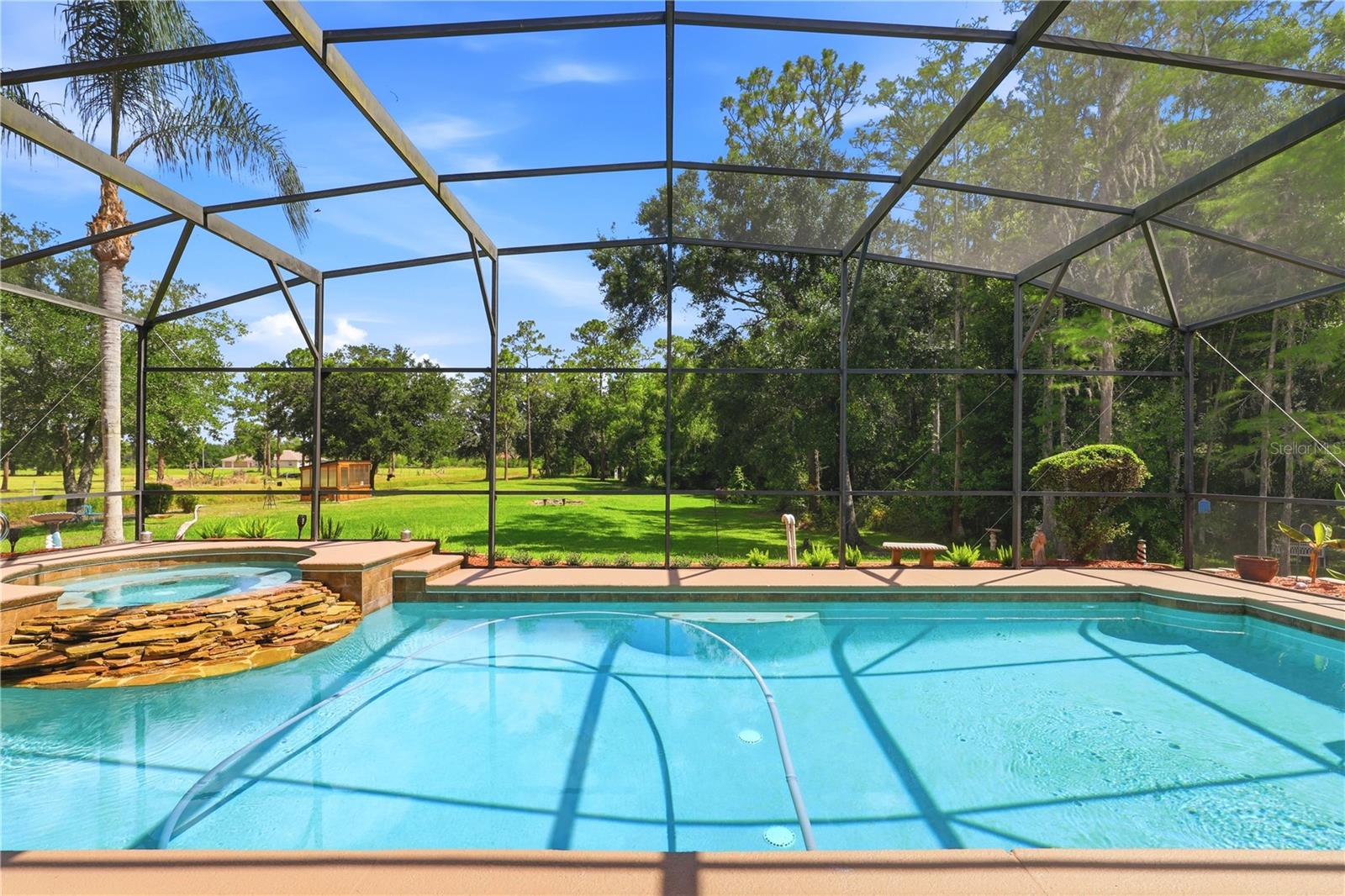 19113 QUINLAN ST, ORLANDO, FL — photo 38