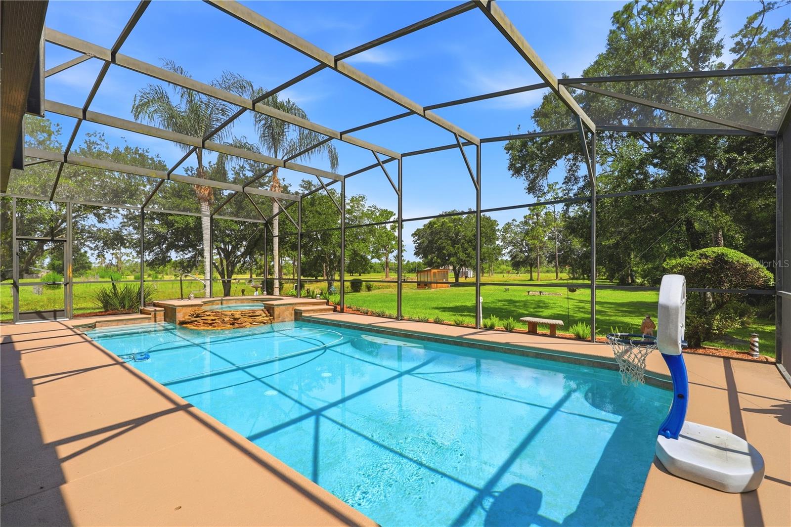 19113 QUINLAN ST, ORLANDO, FL — photo 39
