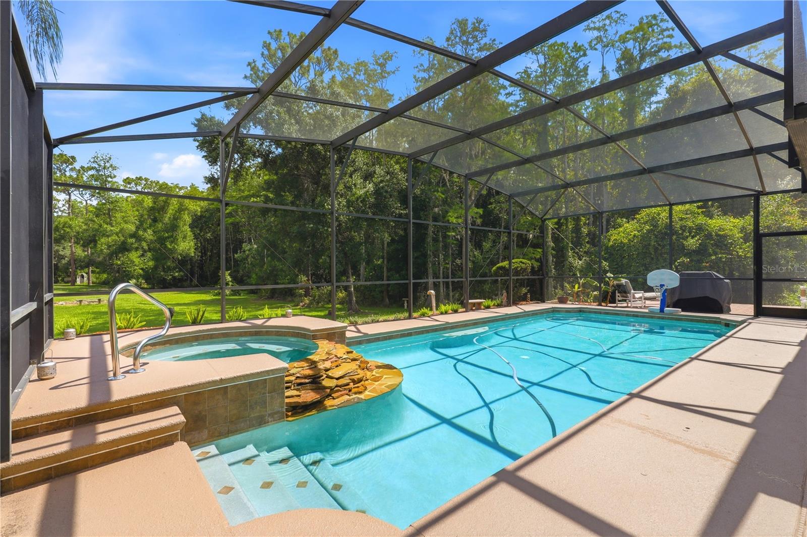 19113 QUINLAN ST, ORLANDO, FL — photo 40
