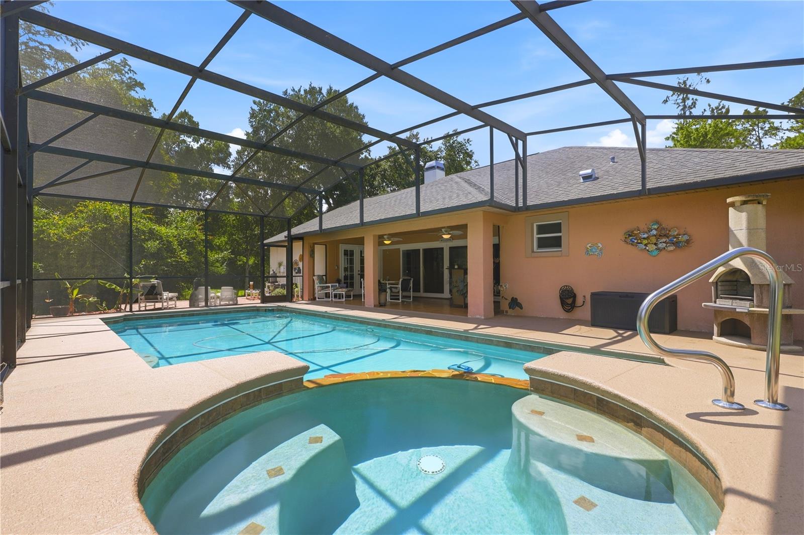 19113 QUINLAN ST, ORLANDO, FL — photo 41