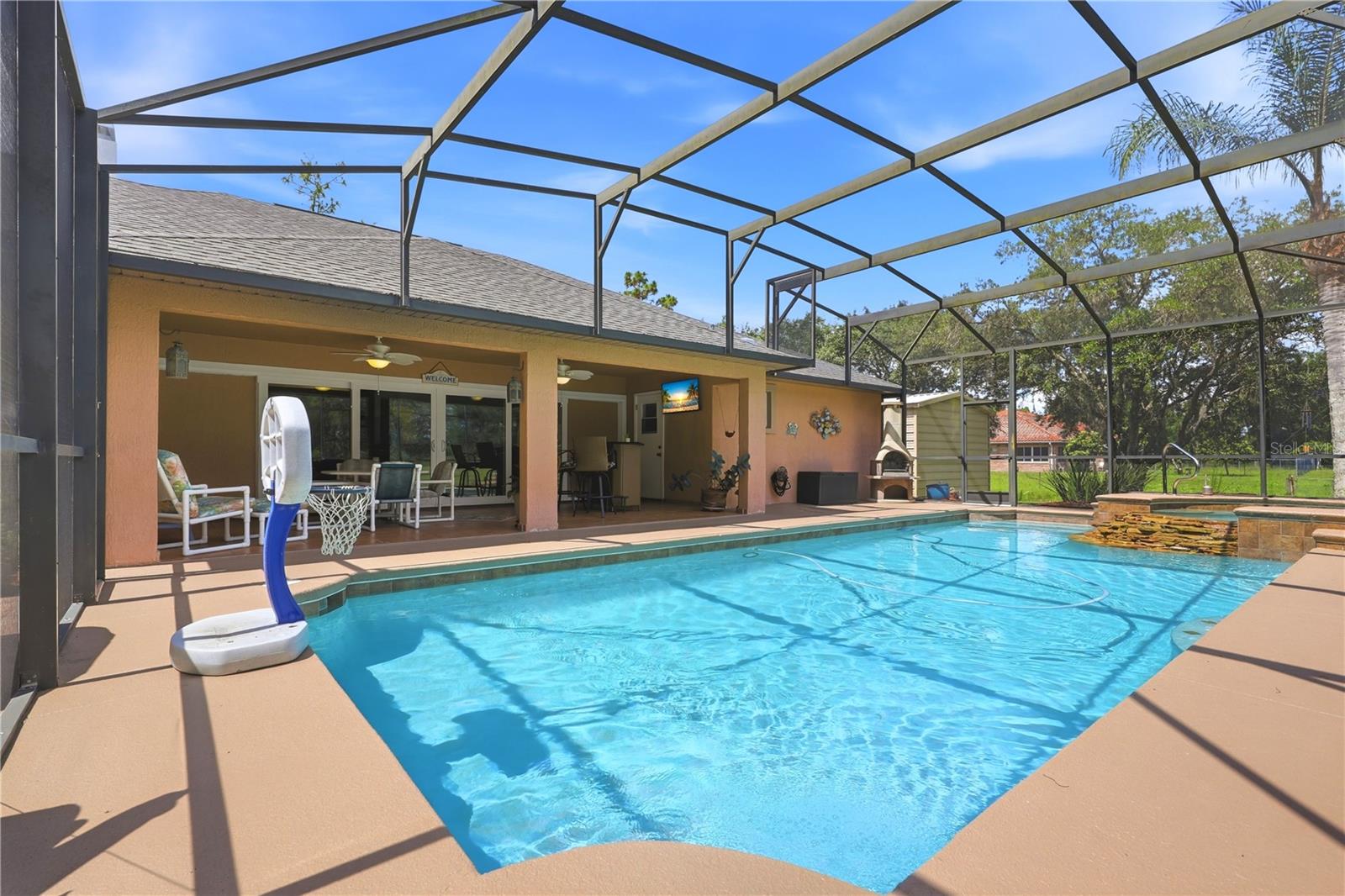 19113 QUINLAN ST, ORLANDO, FL — photo 42