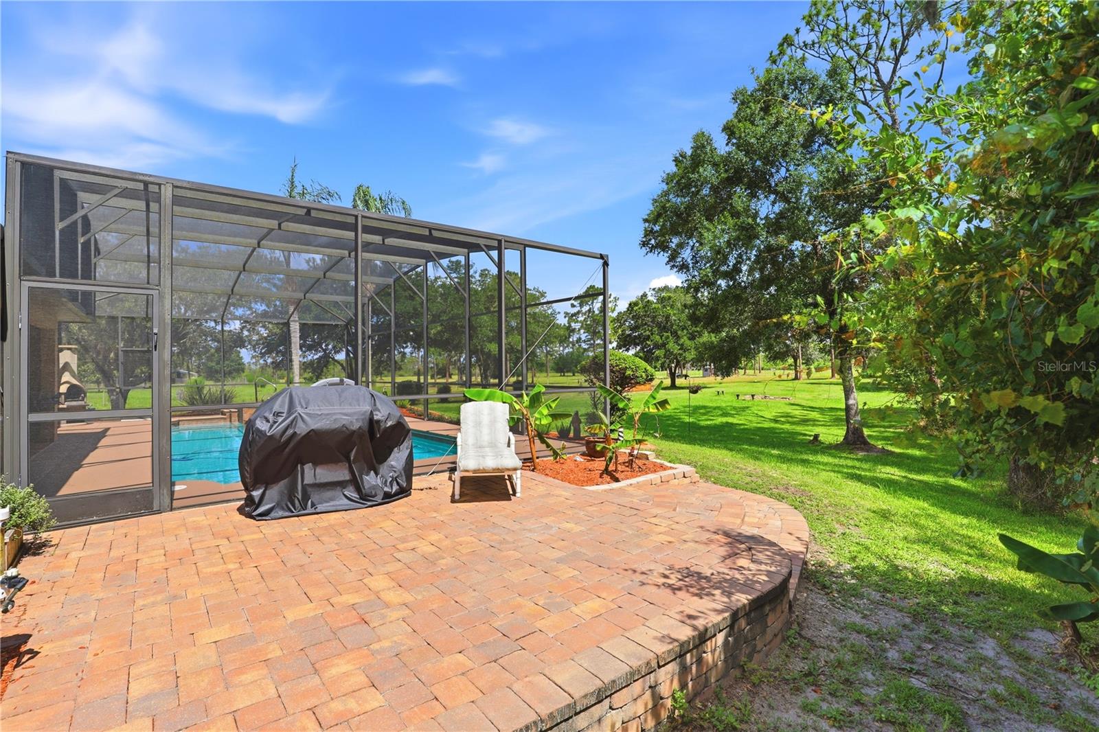 19113 QUINLAN ST, ORLANDO, FL — photo 43