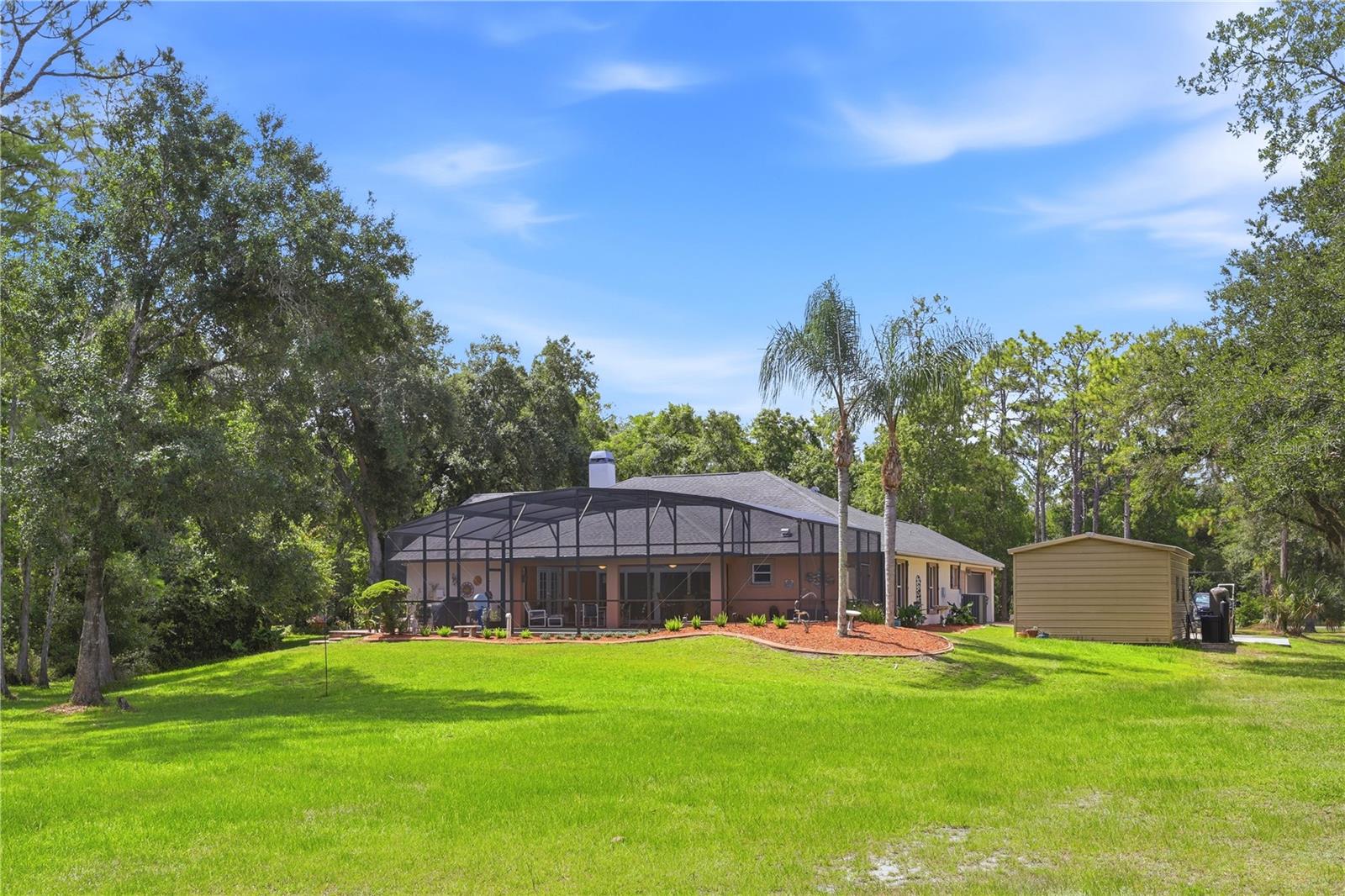 19113 QUINLAN ST, ORLANDO, FL — photo 44