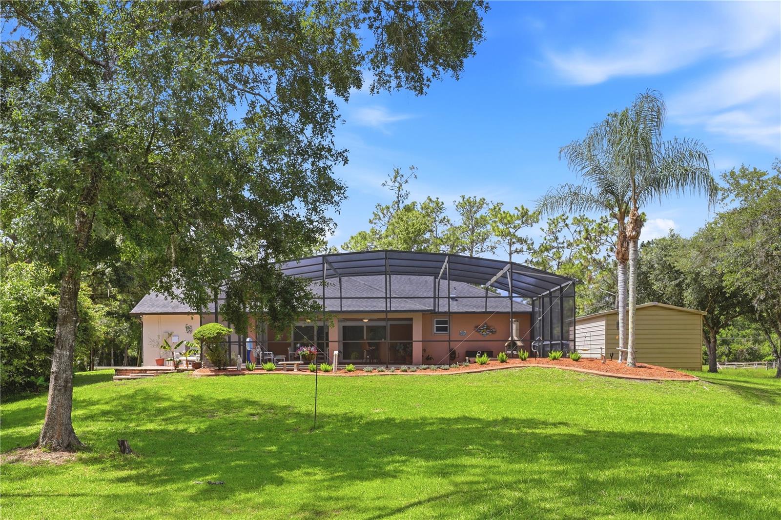 19113 QUINLAN ST, ORLANDO, FL — photo 47