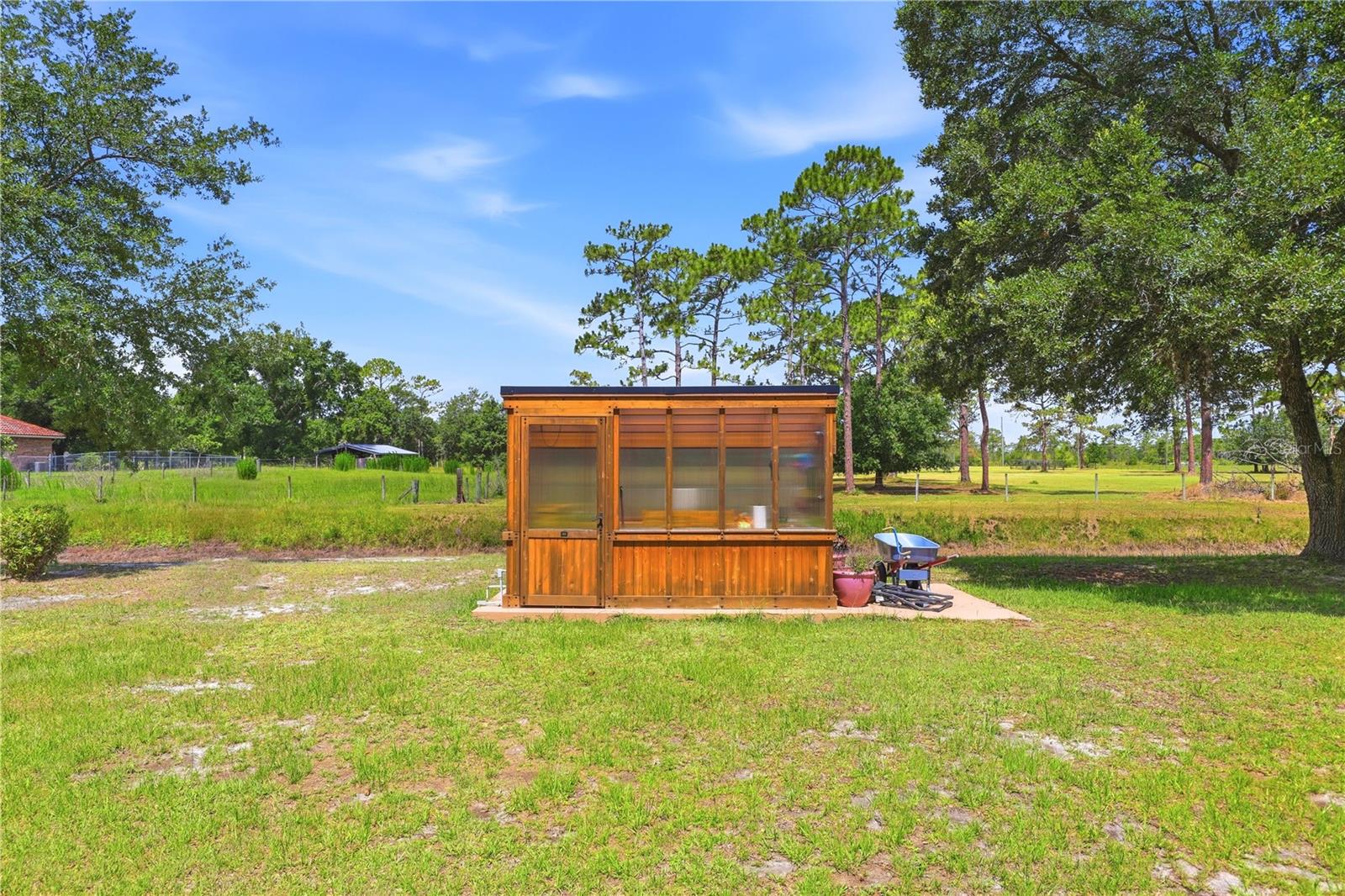 19113 QUINLAN ST, ORLANDO, FL — photo 48