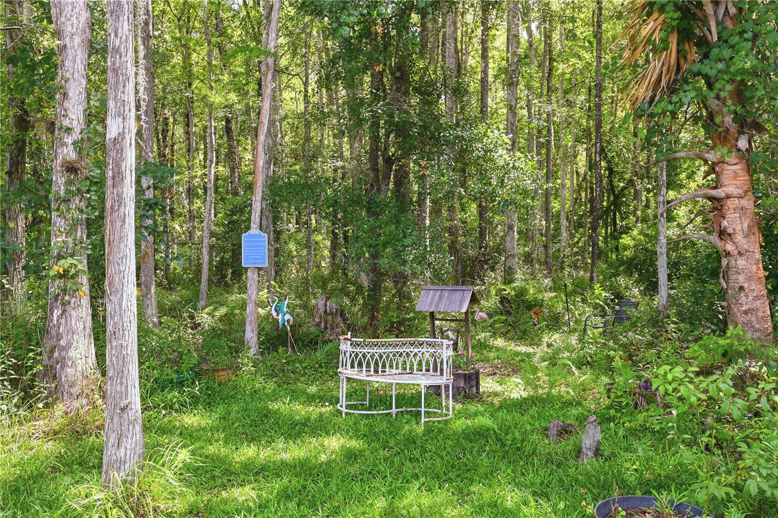 19113 QUINLAN ST, ORLANDO, FL — photo 51