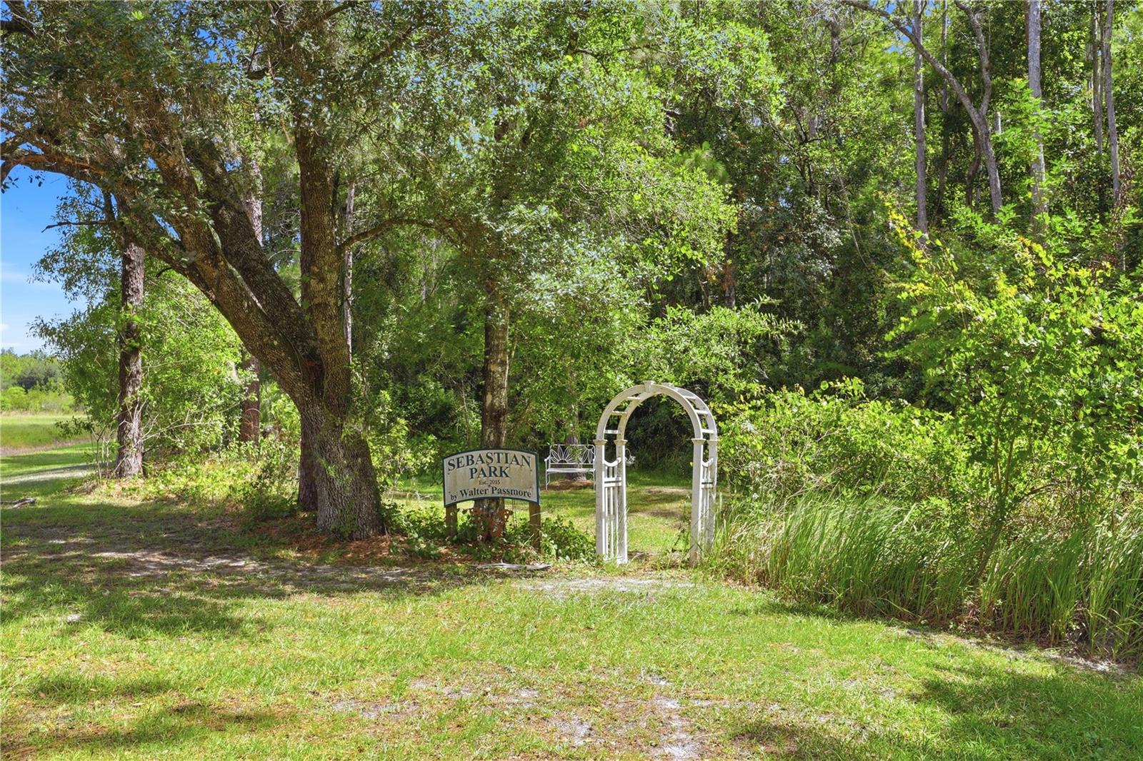 19113 QUINLAN ST, ORLANDO, FL — photo 52