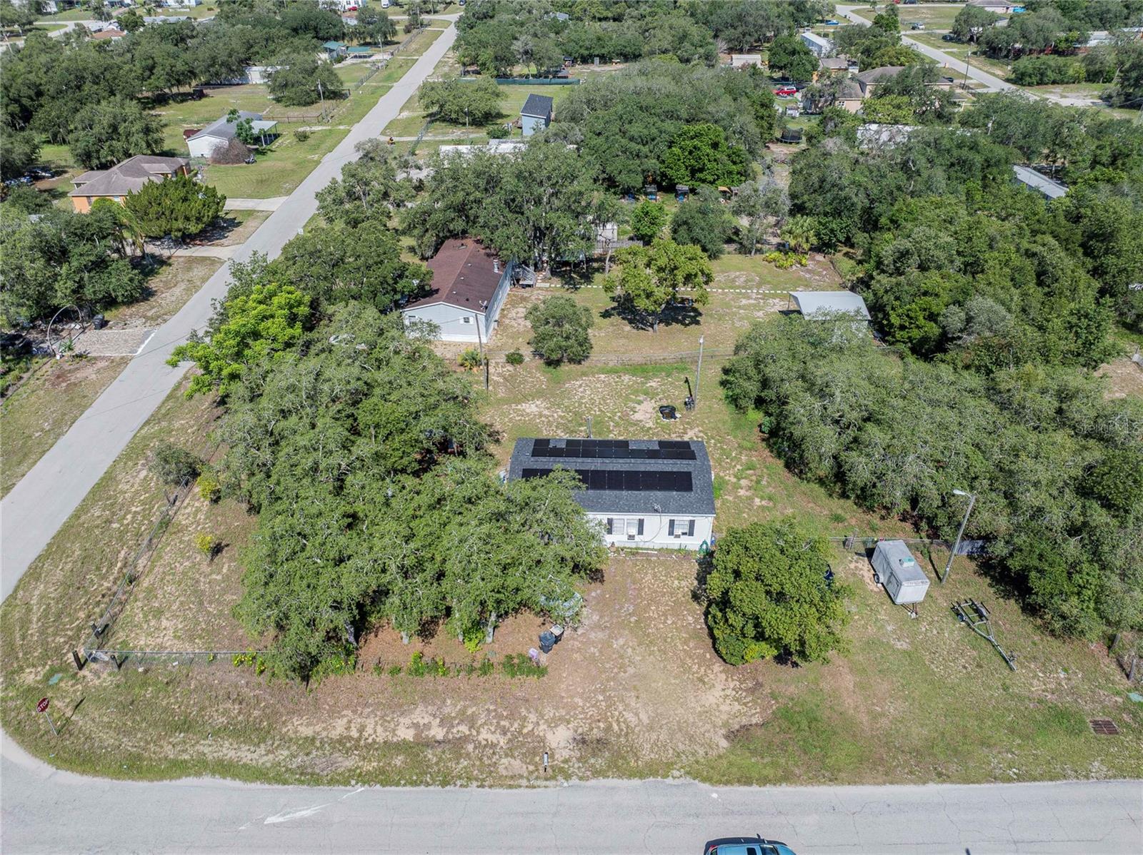 3825 CARRIAGE DR, LAKE WALES, FL — photo 2