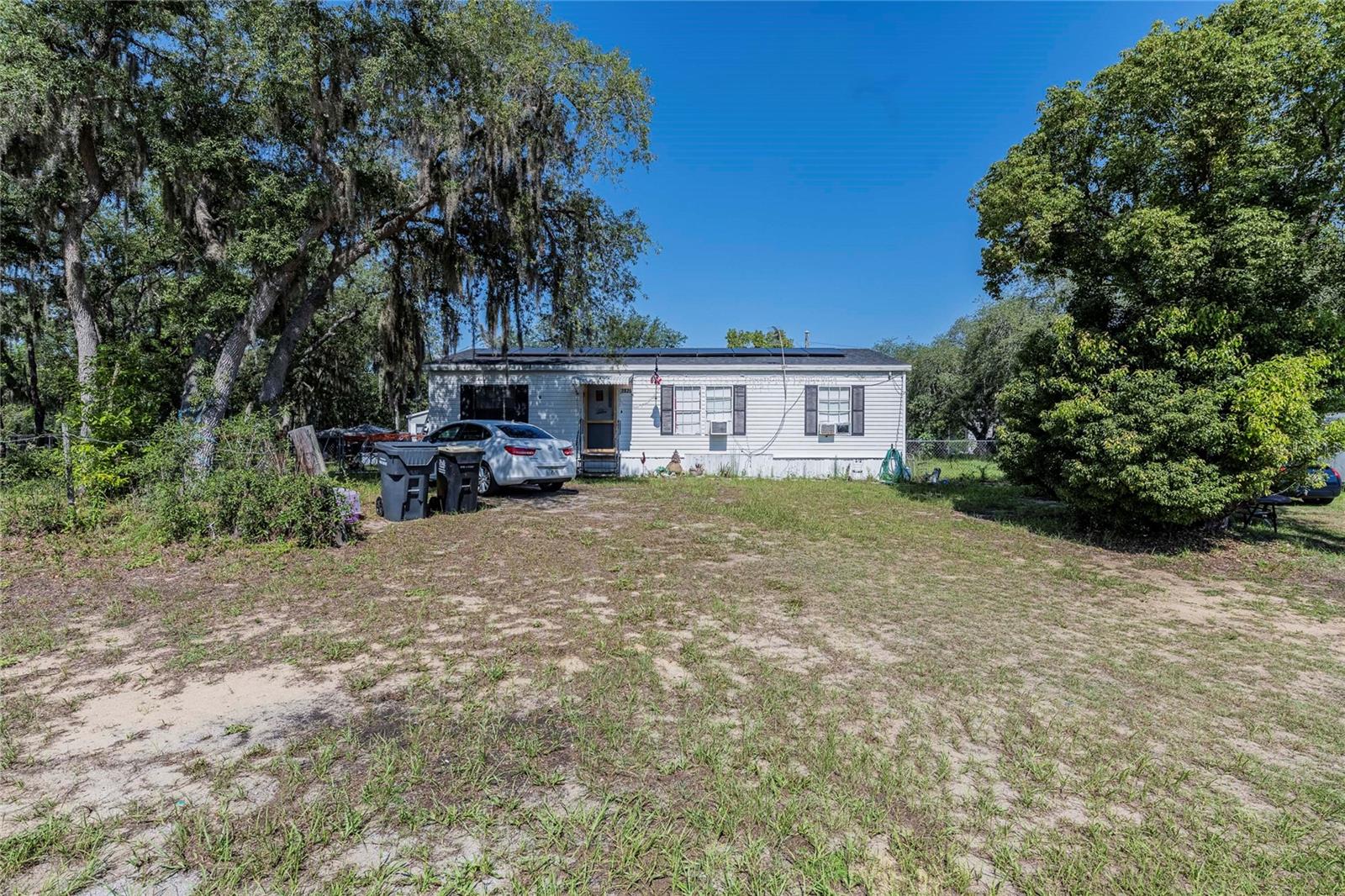 3825 CARRIAGE DR, LAKE WALES, FL — photo 4