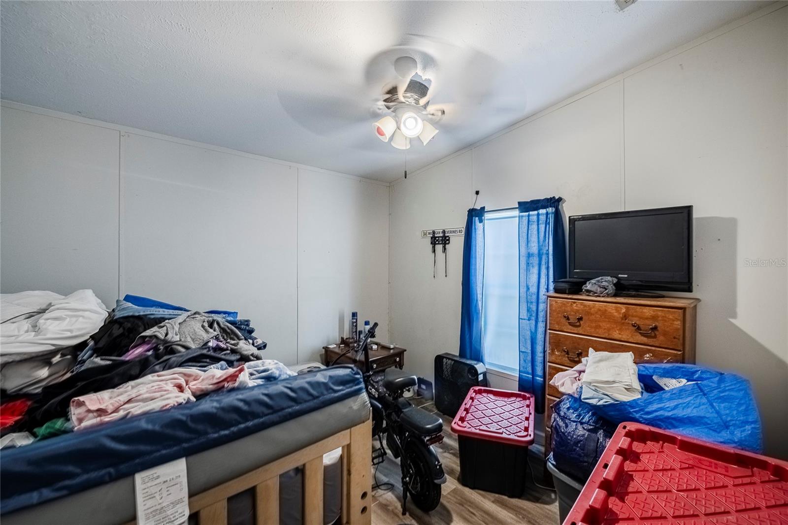 3825 CARRIAGE DR, LAKE WALES, FL — photo 5