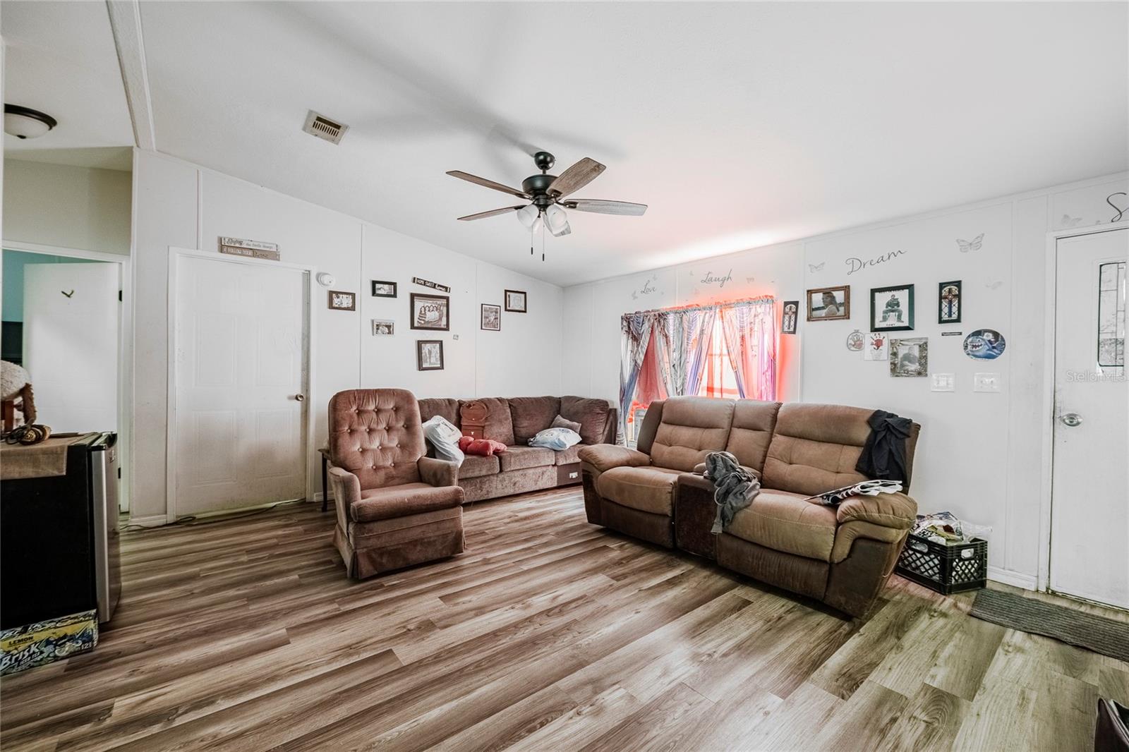 3825 CARRIAGE DR, LAKE WALES, FL — photo 6