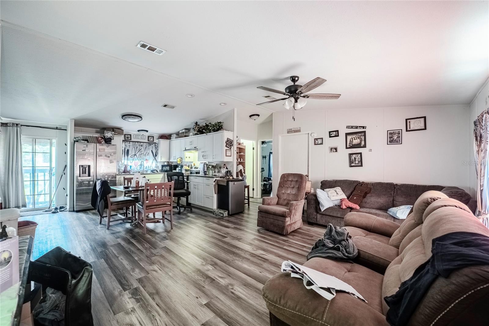 3825 CARRIAGE DR, LAKE WALES, FL — photo 7