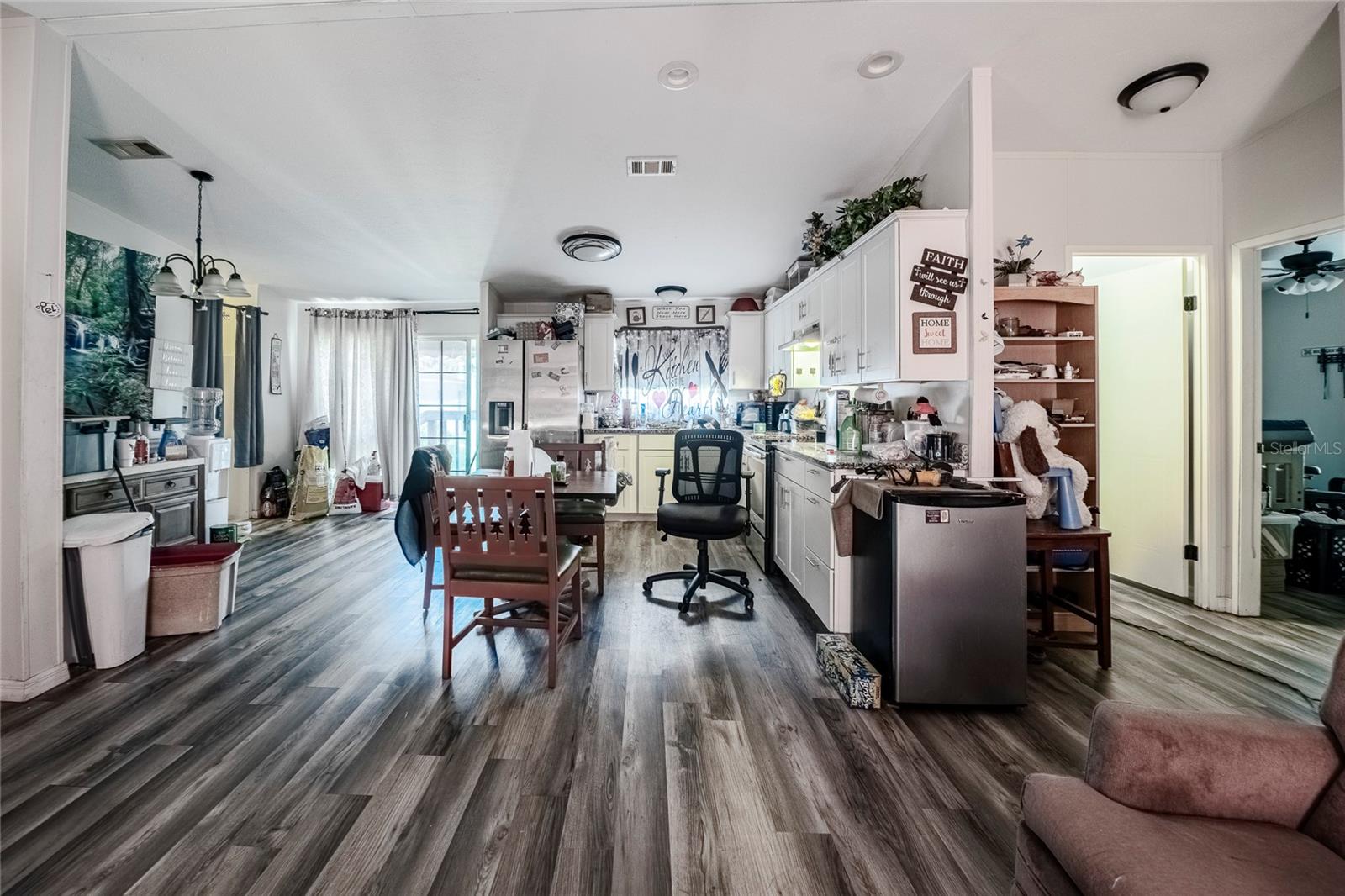 3825 CARRIAGE DR, LAKE WALES, FL — photo 9