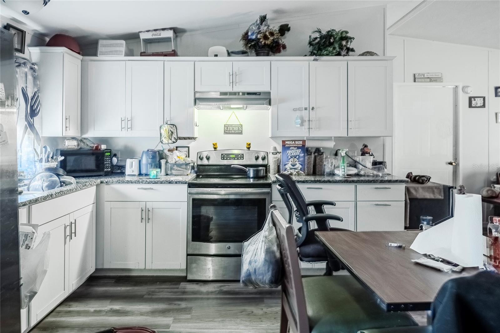 3825 CARRIAGE DR, LAKE WALES, FL — photo 10