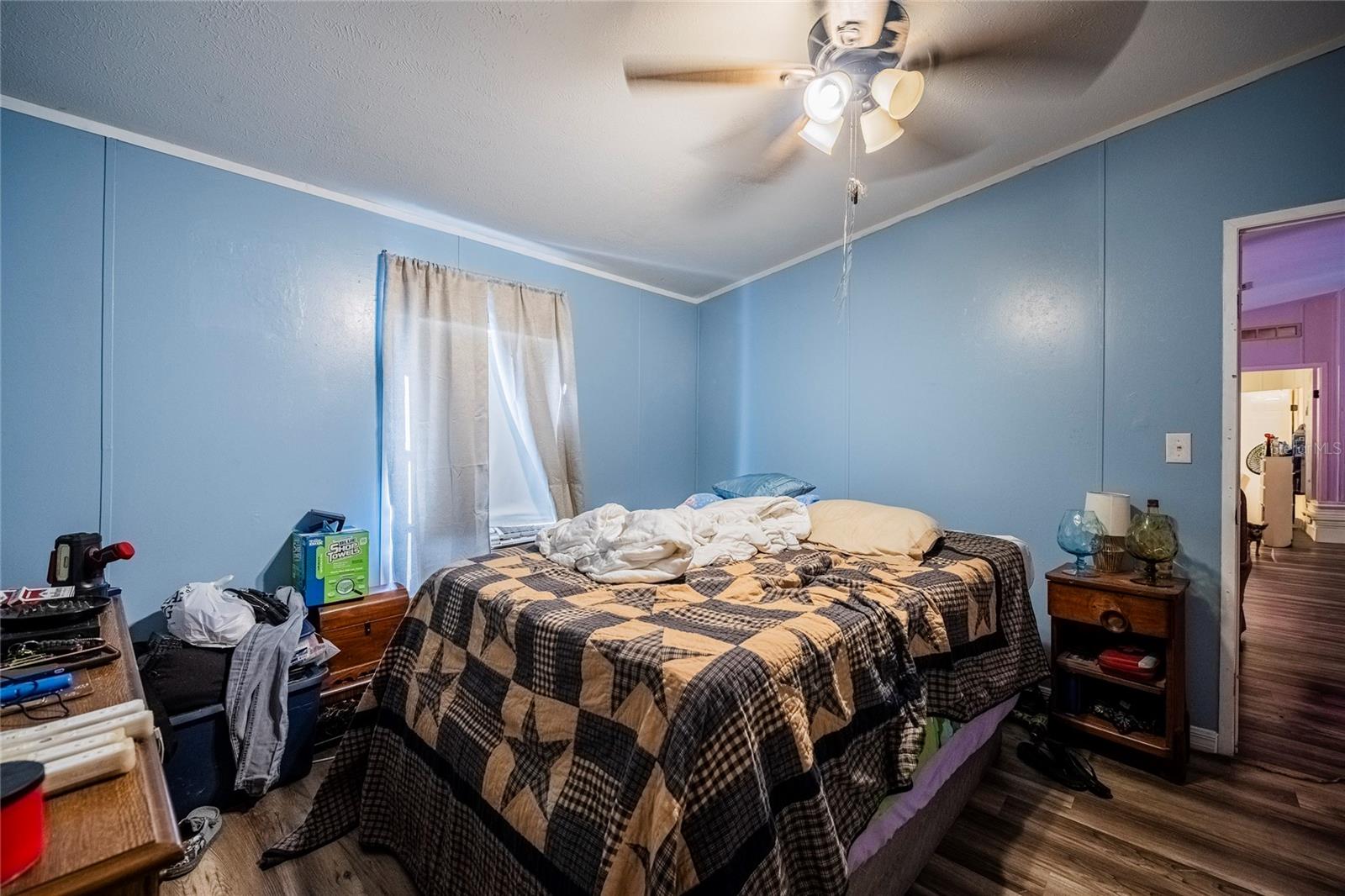 3825 CARRIAGE DR, LAKE WALES, FL — photo 12