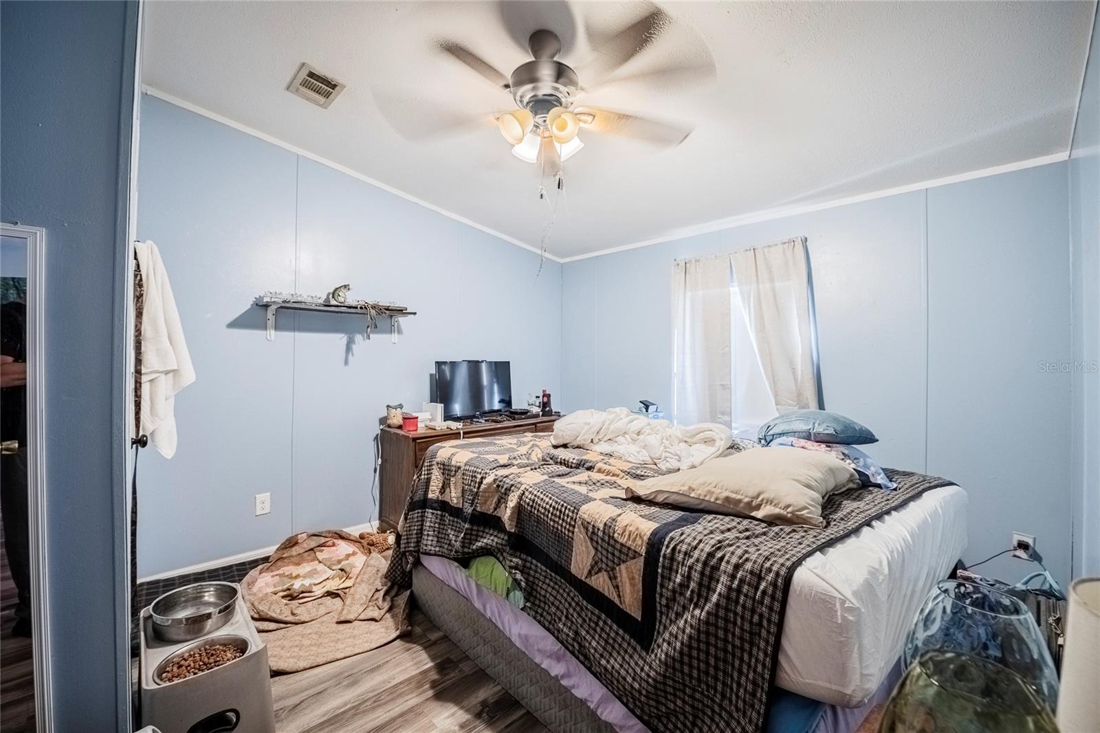 3825 CARRIAGE DR, LAKE WALES, FL — photo 13