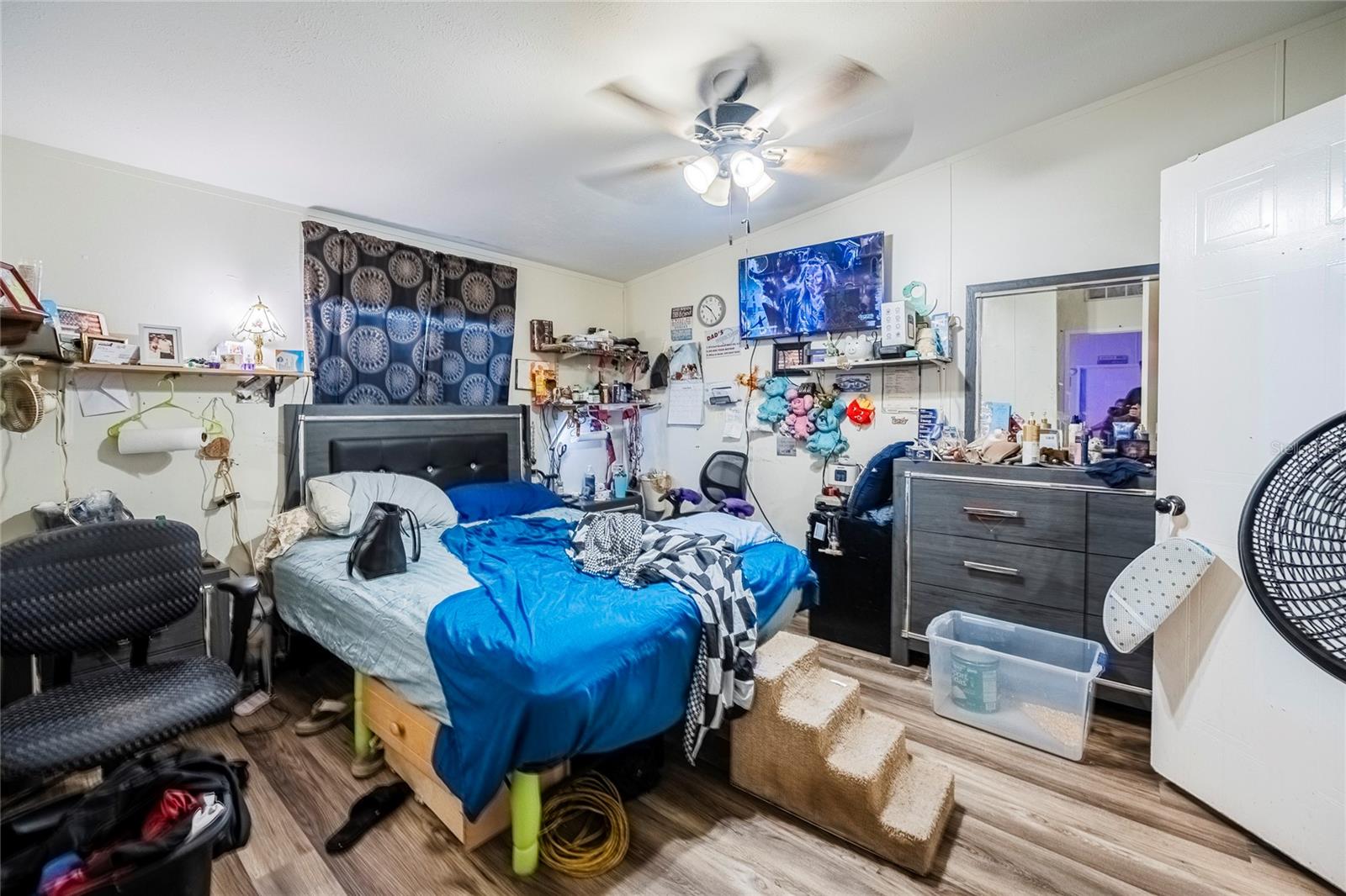 3825 CARRIAGE DR, LAKE WALES, FL — photo 14