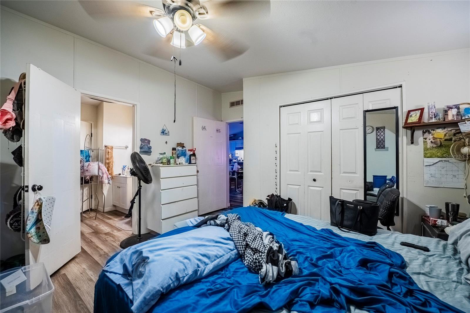 3825 CARRIAGE DR, LAKE WALES, FL — photo 15