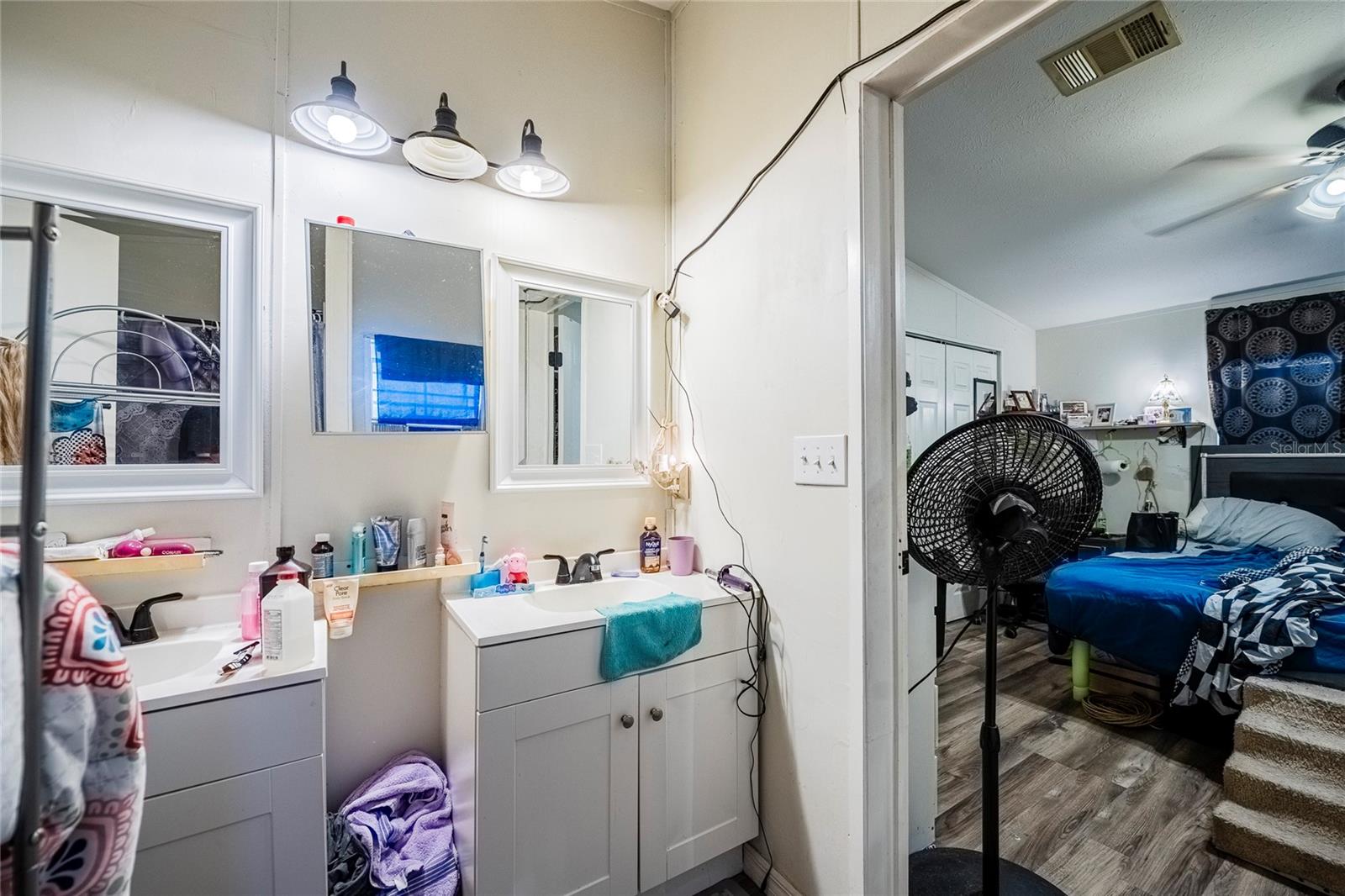 3825 CARRIAGE DR, LAKE WALES, FL — photo 16