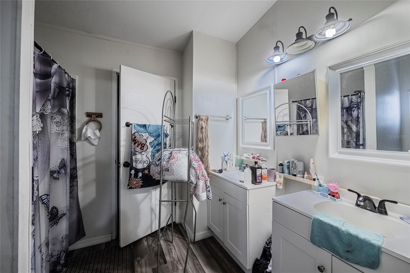 3825 CARRIAGE DR, LAKE WALES, FL — photo 17