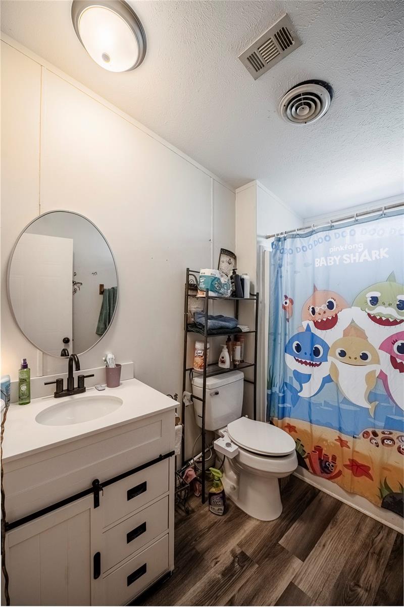 3825 CARRIAGE DR, LAKE WALES, FL — photo 19
