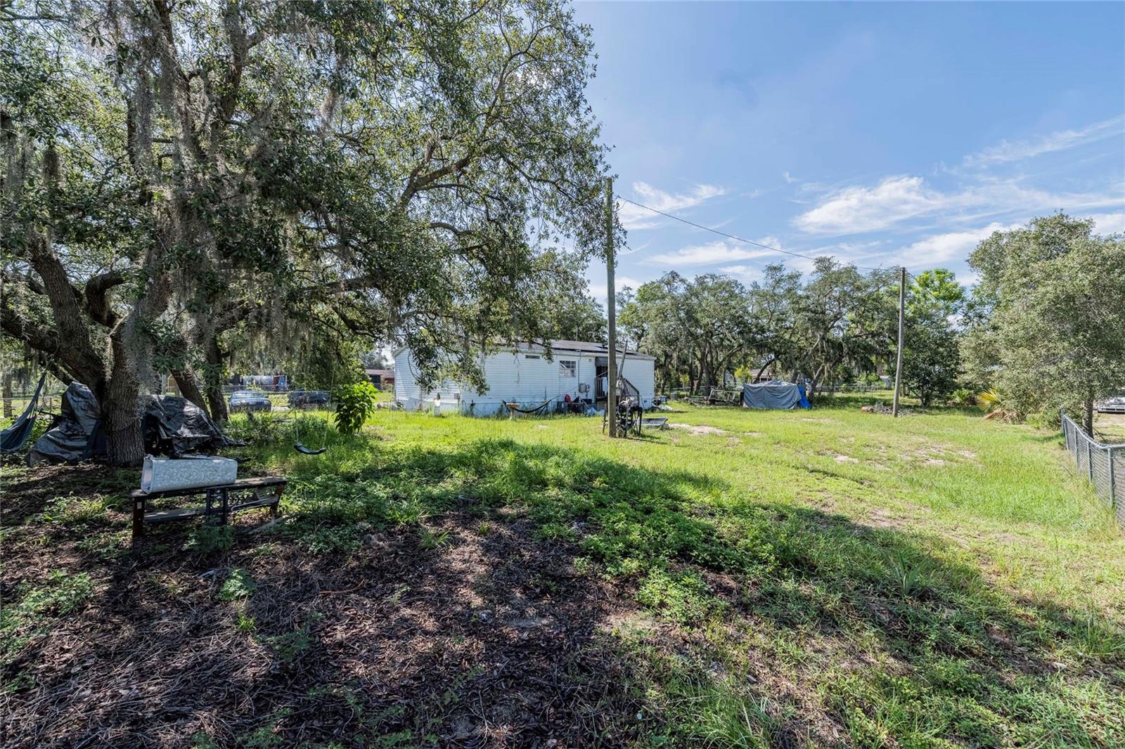 3825 CARRIAGE DR, LAKE WALES, FL — photo 21