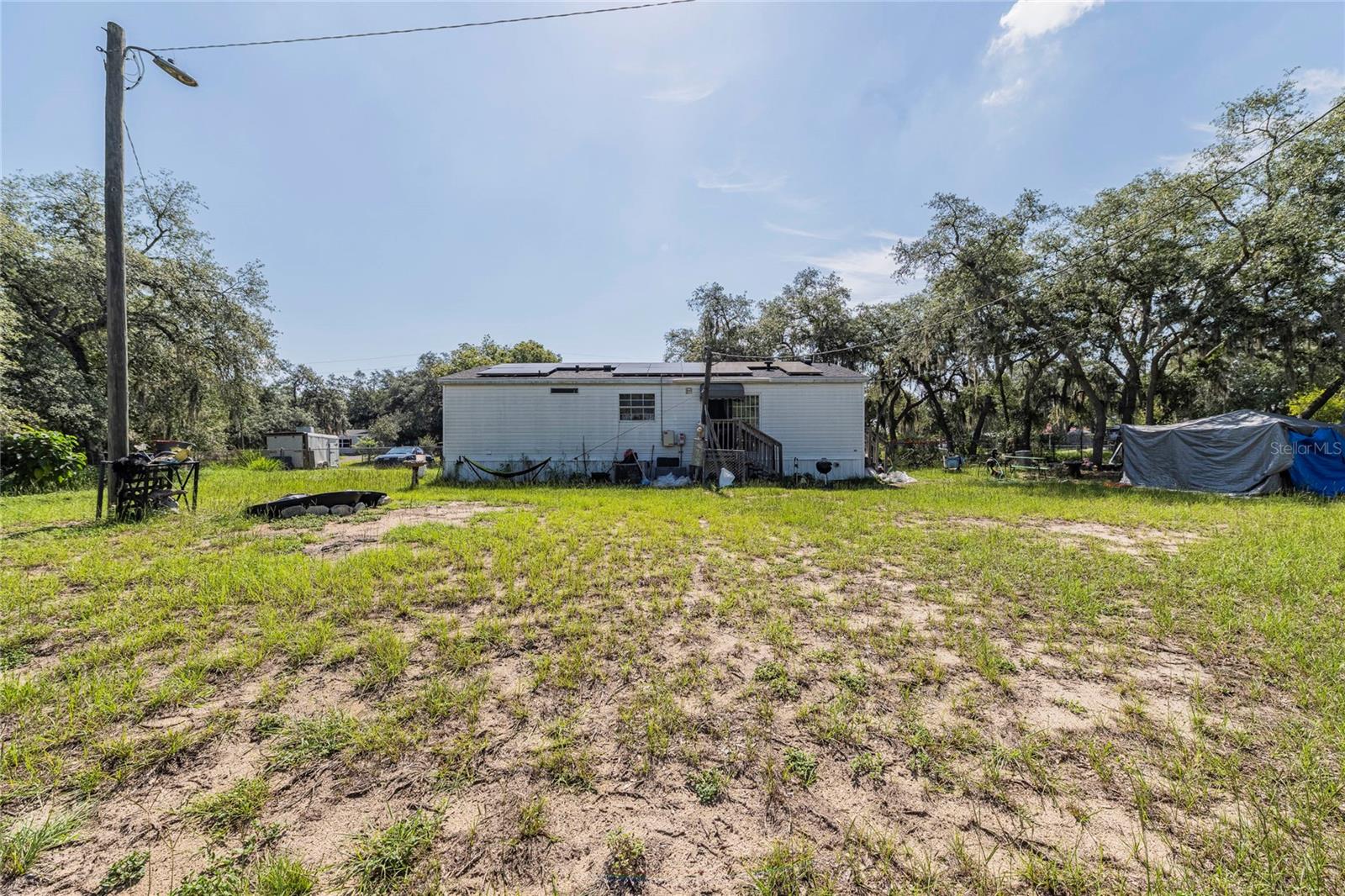 3825 CARRIAGE DR, LAKE WALES, FL — photo 22