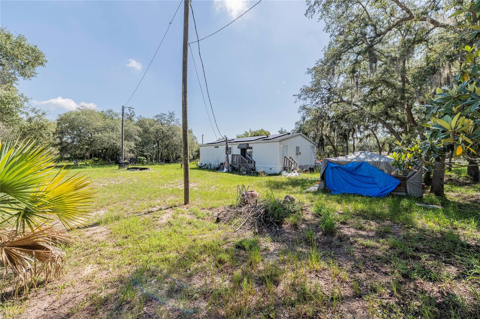 3825 CARRIAGE DR, LAKE WALES, FL — photo 23