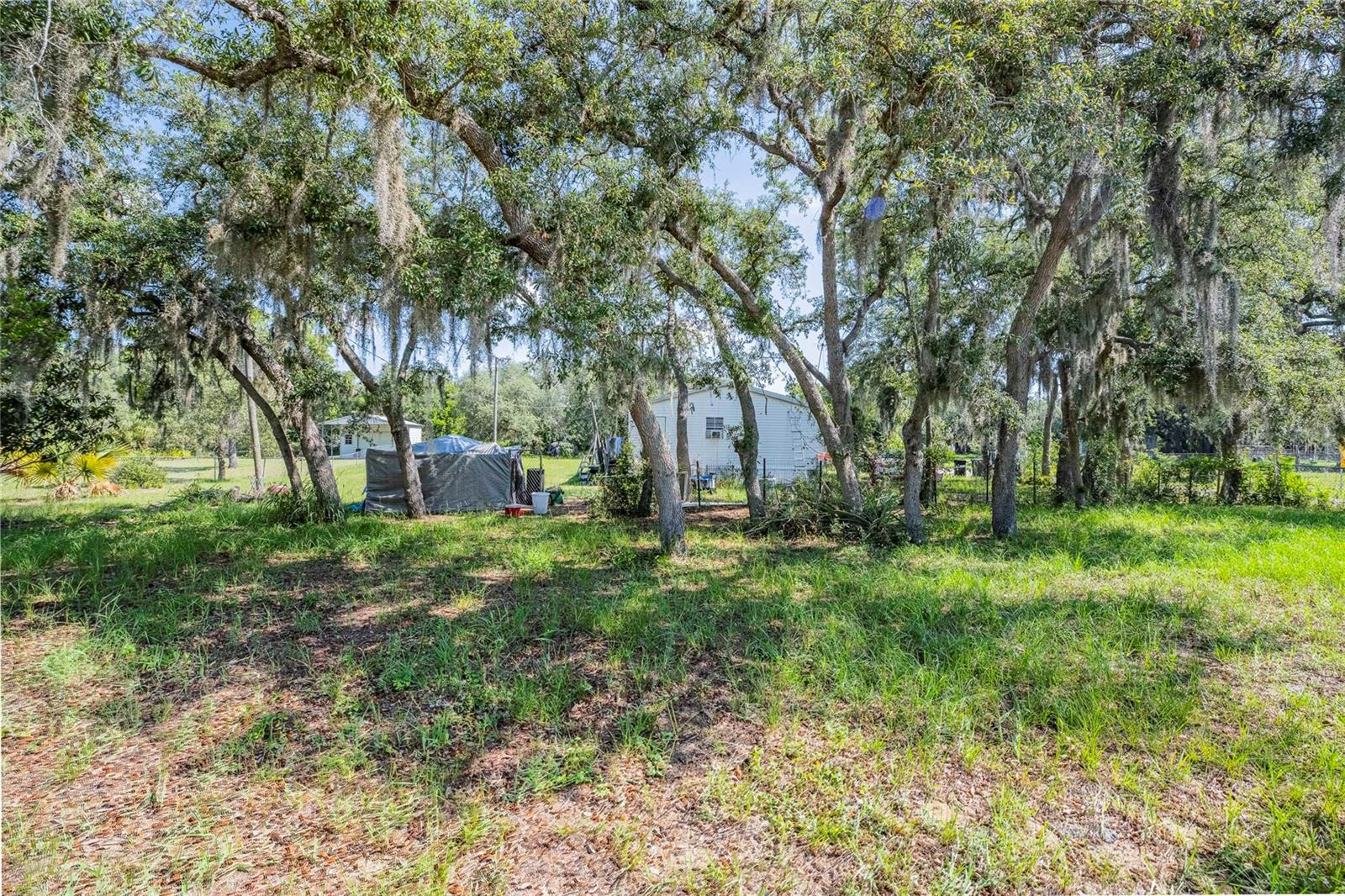 3825 CARRIAGE DR, LAKE WALES, FL — photo 24