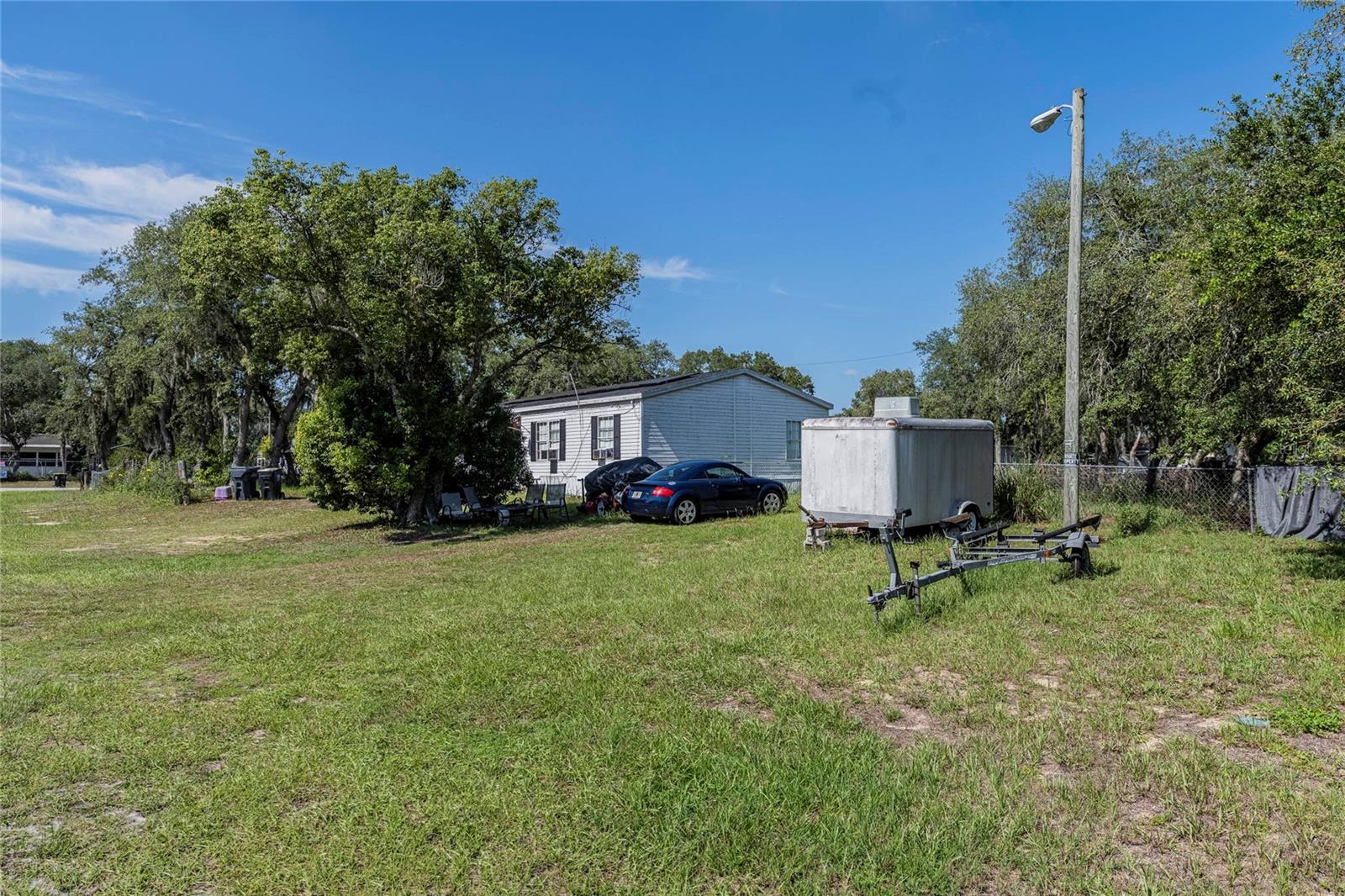 3825 CARRIAGE DR, LAKE WALES, FL — photo 25