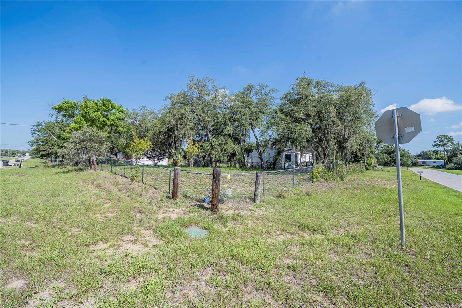 3825 CARRIAGE DR, LAKE WALES, FL — photo 26