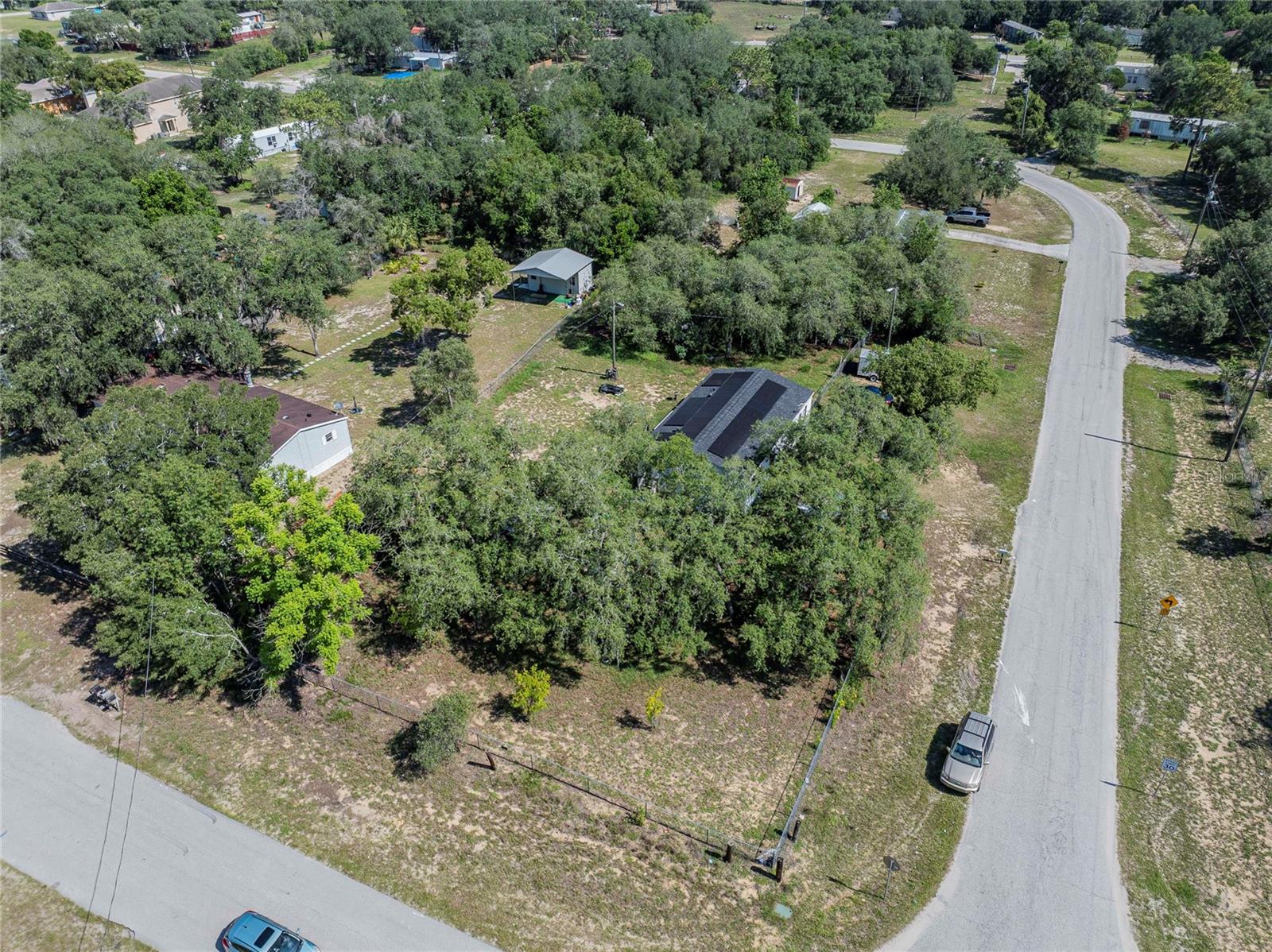 3825 CARRIAGE DR, LAKE WALES, FL — photo 27