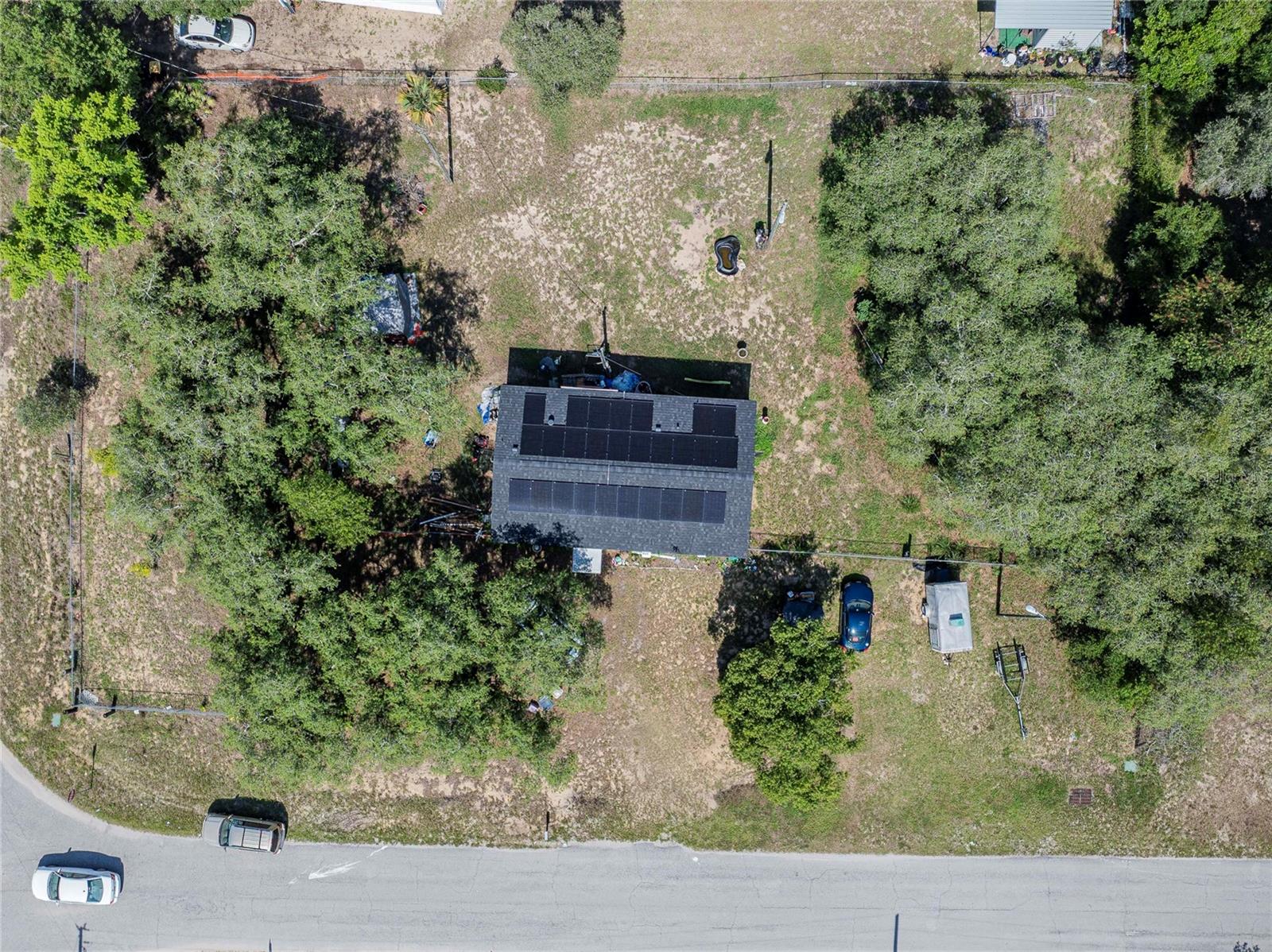 3825 CARRIAGE DR, LAKE WALES, FL — photo 28